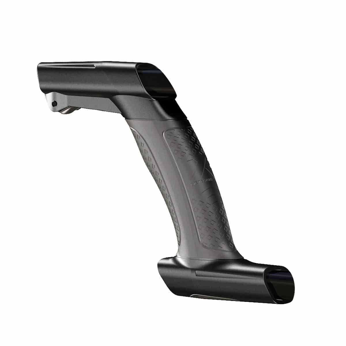 XP Deus Handle Grip for S-Telescopic Stem - Replacement Part - Image 1