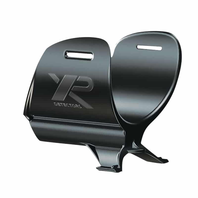 XP Deus Metal Detector Replacement Arm Cup for S-Telescopic Stem - Image 1