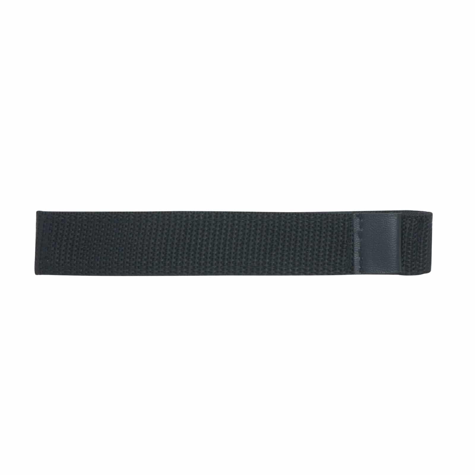 XP Deus Hook & Loop Arm Strap - S-Telescopic Stem - Image 1
