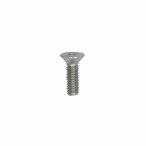 XP Deus Replacement Screw Securing the Deus Arm Cup to the Upper Pole - Image 1