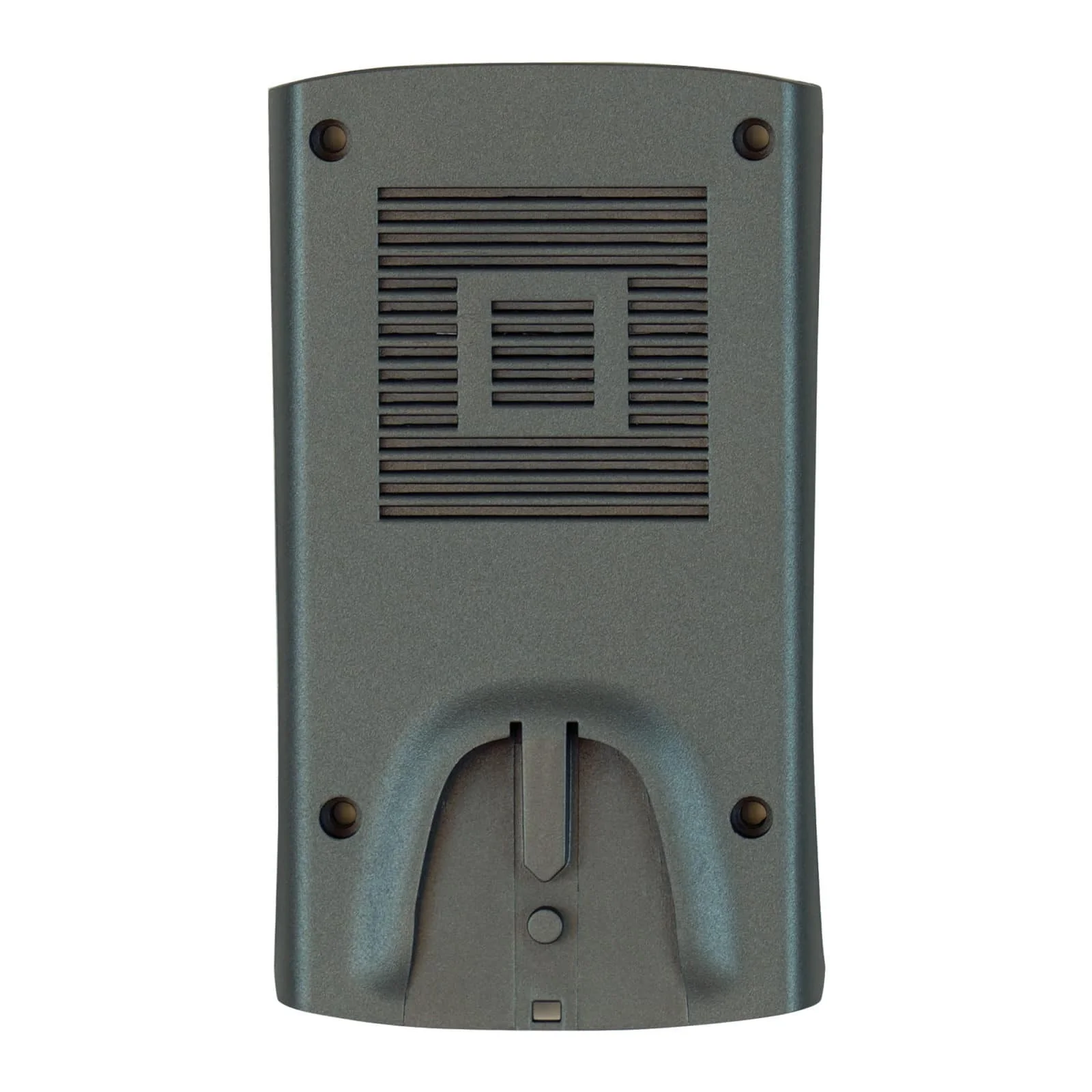 XP Deus & ORX Metal Detector Remote Control Back Replacement with Speaker - Image 1