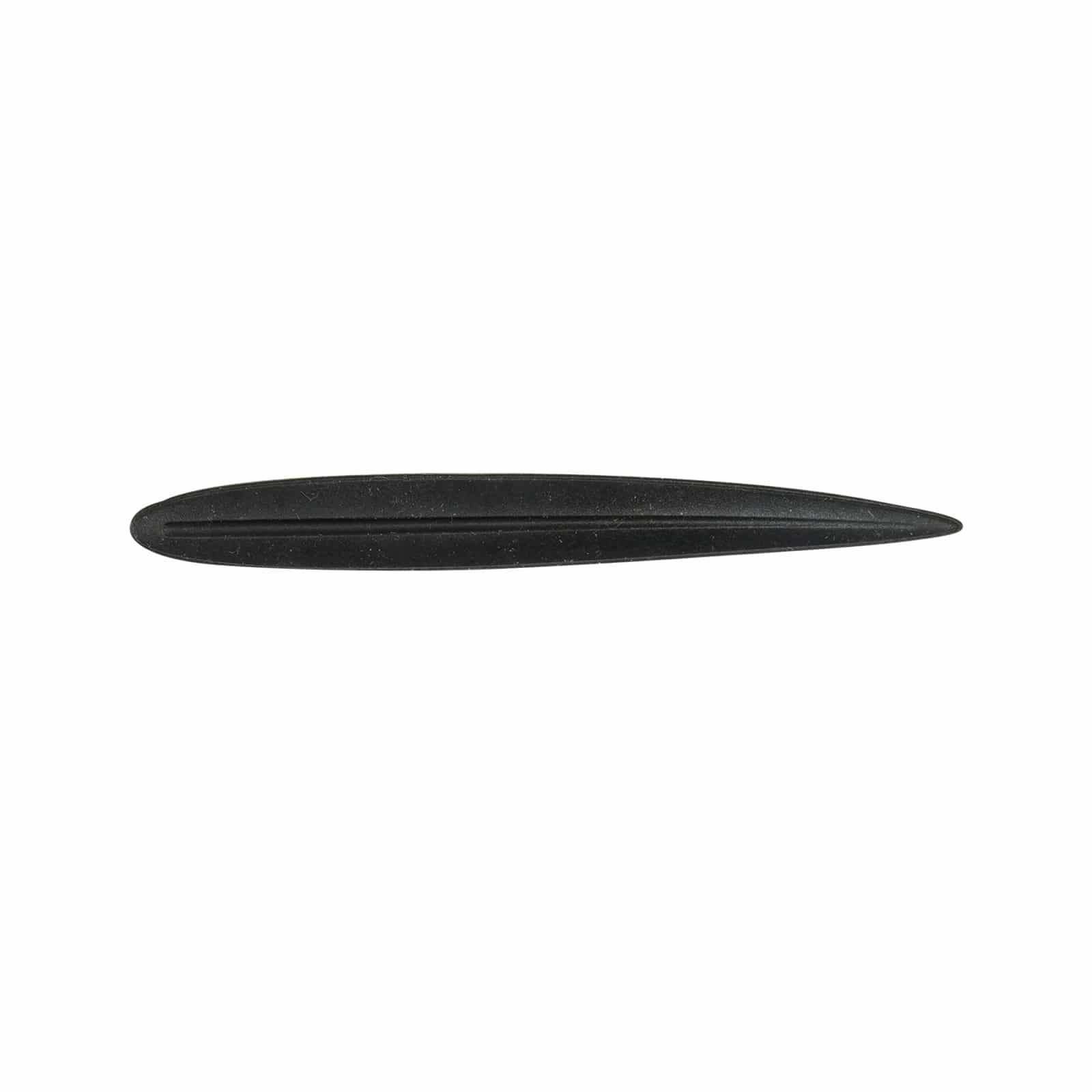 XP Metal Detector Deus & ORX Remote Control Side Rubber Replacement - Image 1