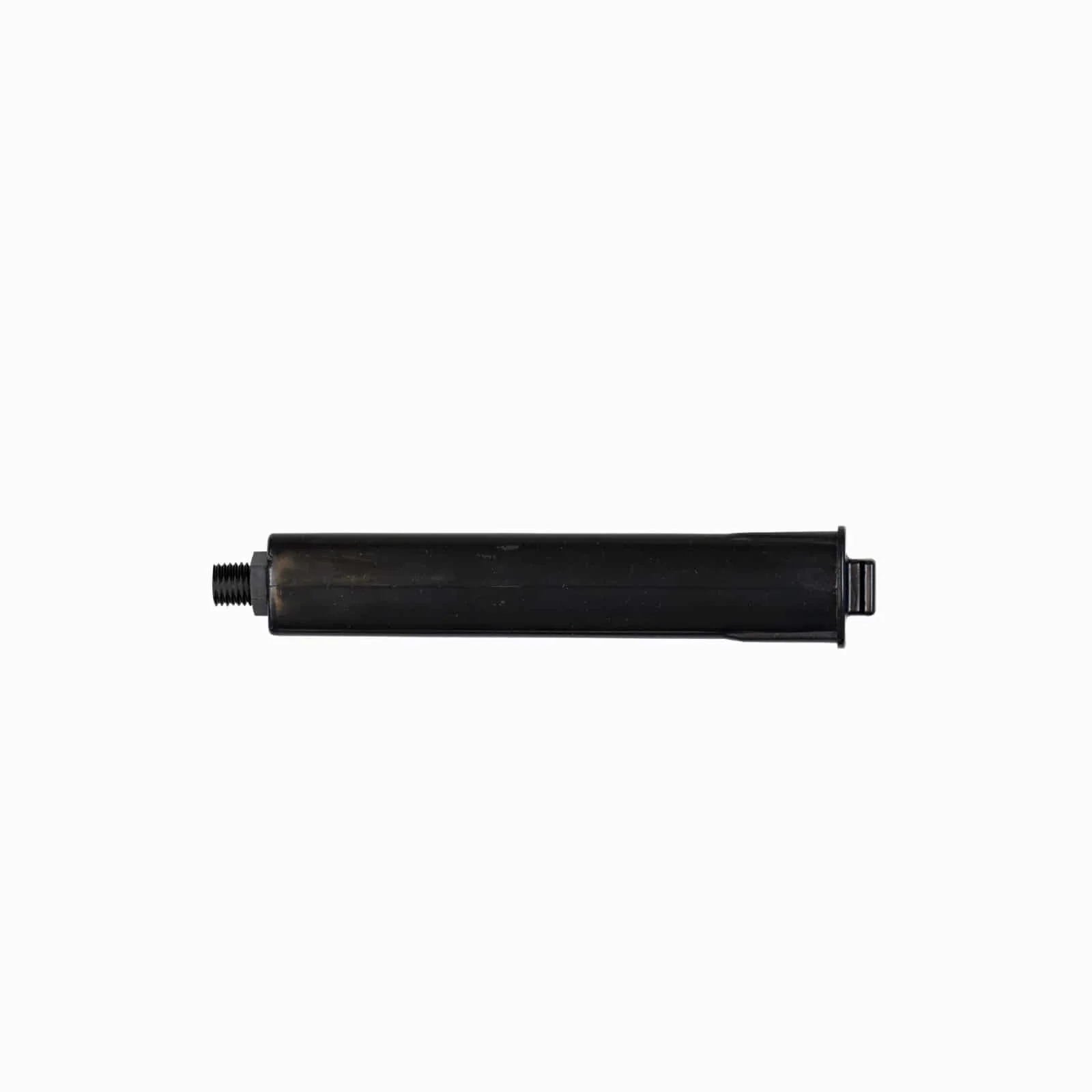 XP Deus High Frequency Coil Lithium Battery Replacement - Image 1