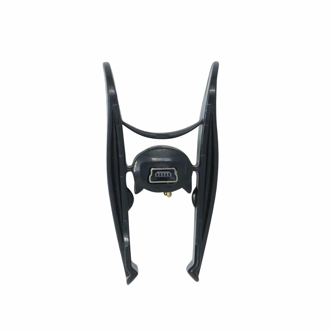 XP Search Coil Charging Clip - Deus/Deus II/ORX Compatible - Image 1