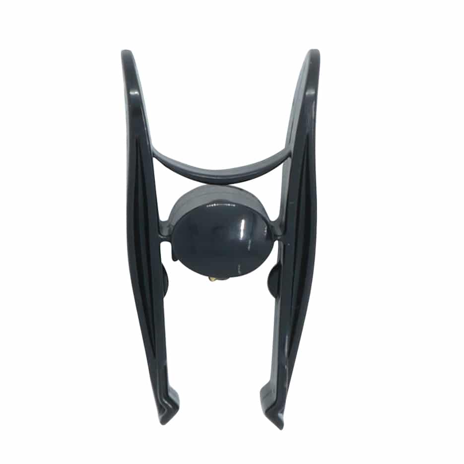 XP Search Coil Charging Clip - Deus/Deus II/ORX Compatible - Image 2