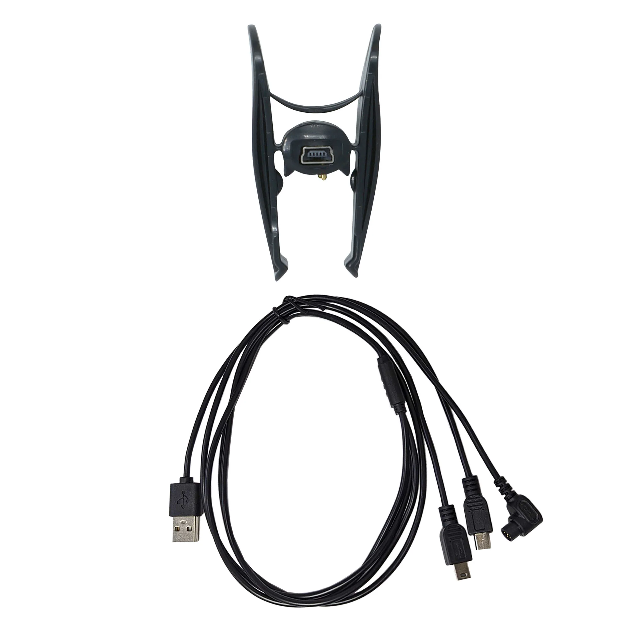XP Search Coil Charging Clip - Deus/Deus II/ORX Compatible - Image 3