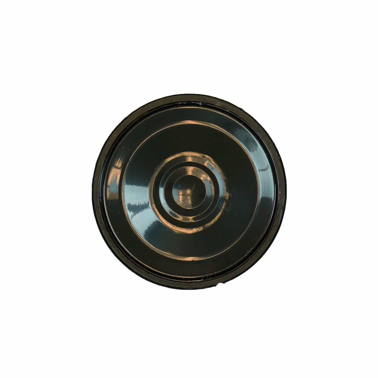 XP Deus ORX Remote Control WS3 Speaker Replacement Part - Image 1