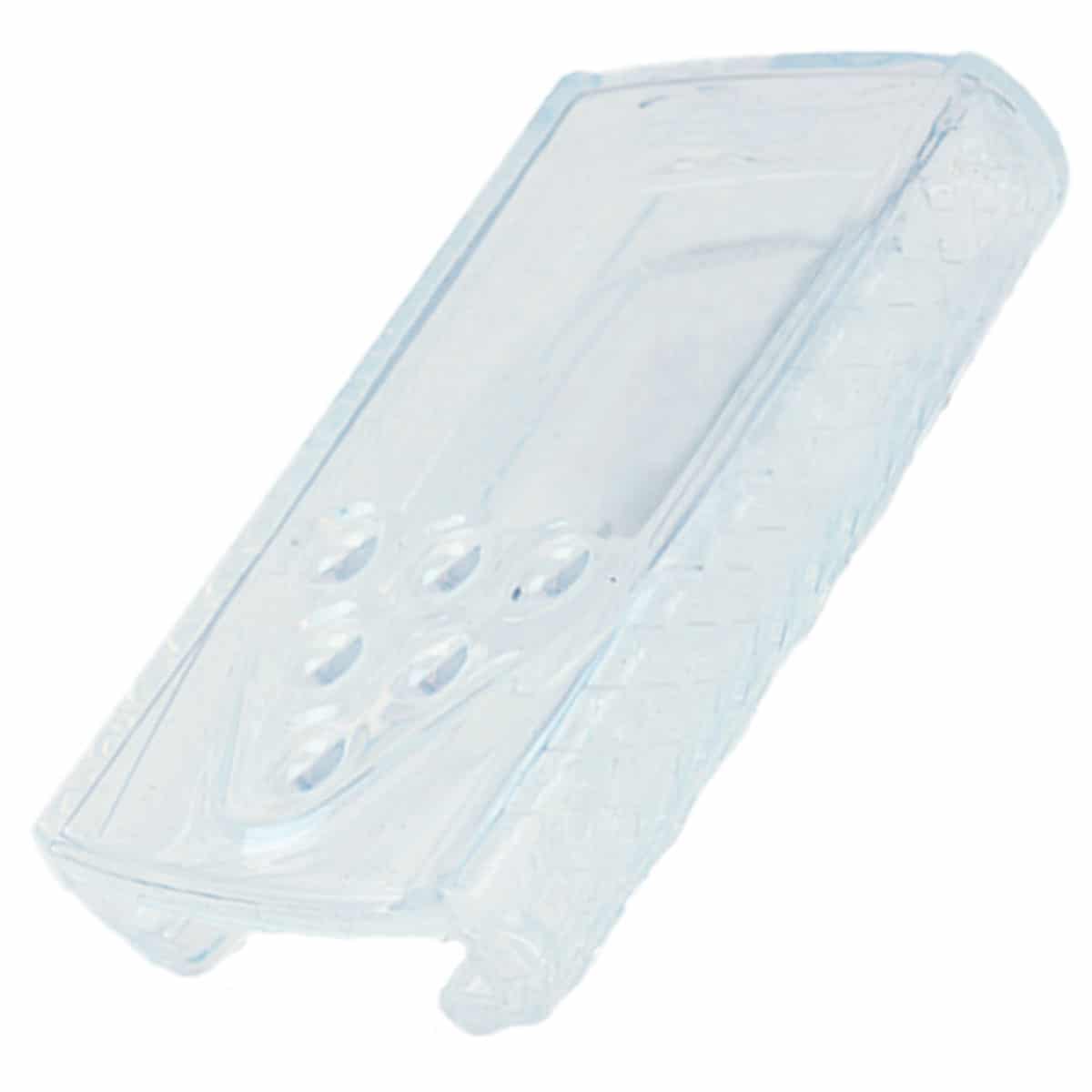 XP Metal Detectors Silicone Protection for Deus | ORX Remote Controls - Image 3