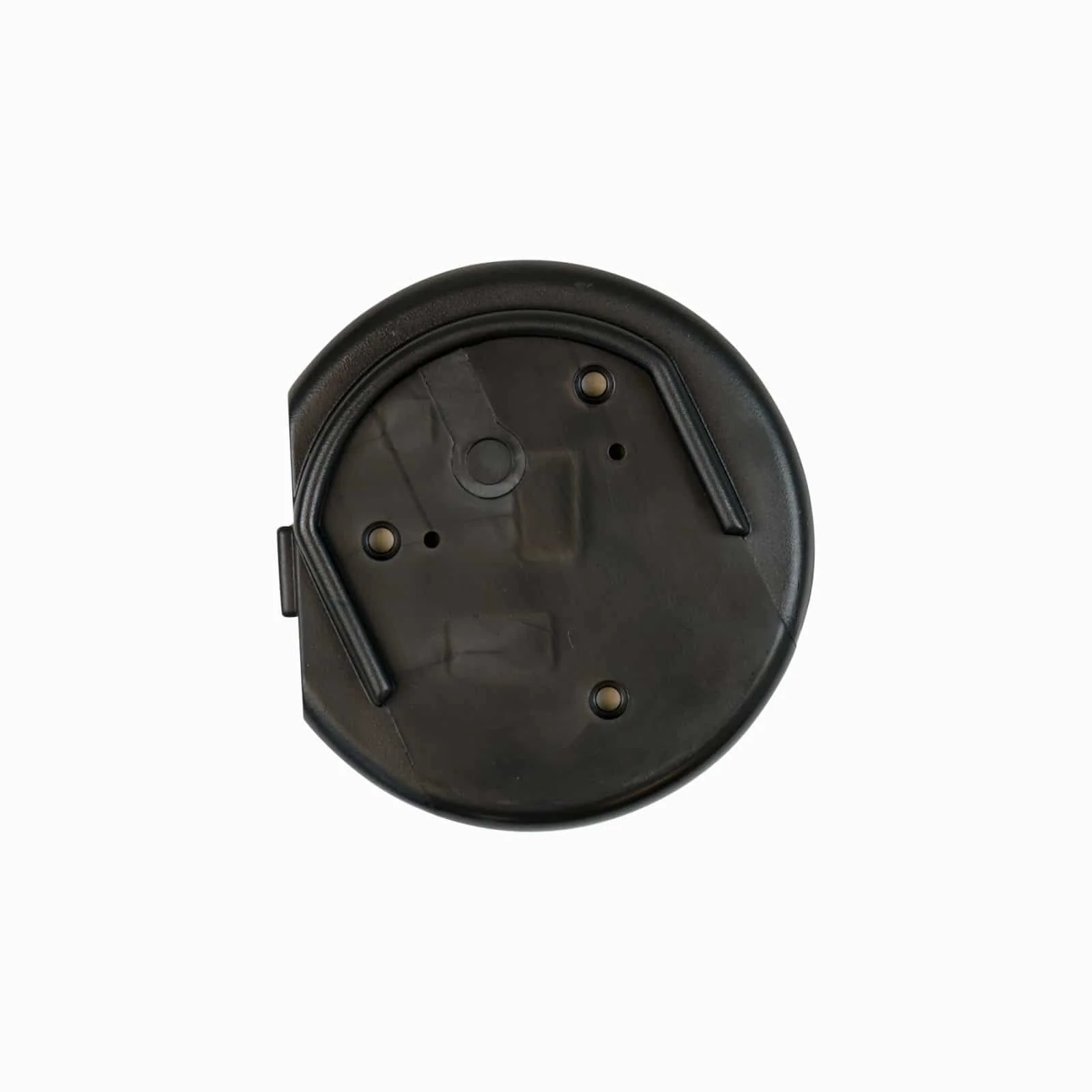 XP WS Audio Headphone Bottom Replacement Part - Image 1