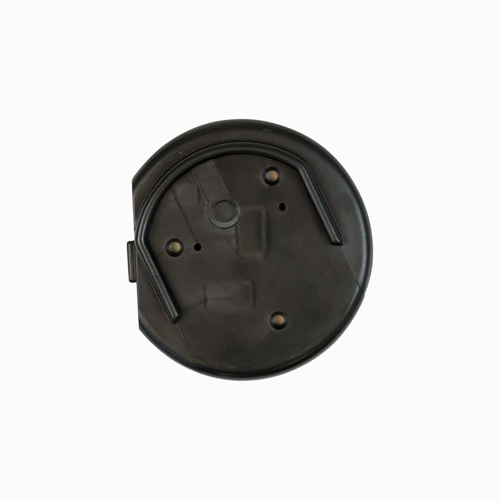 XP Metal Detector WS4 Bottom Replacement - Image 1