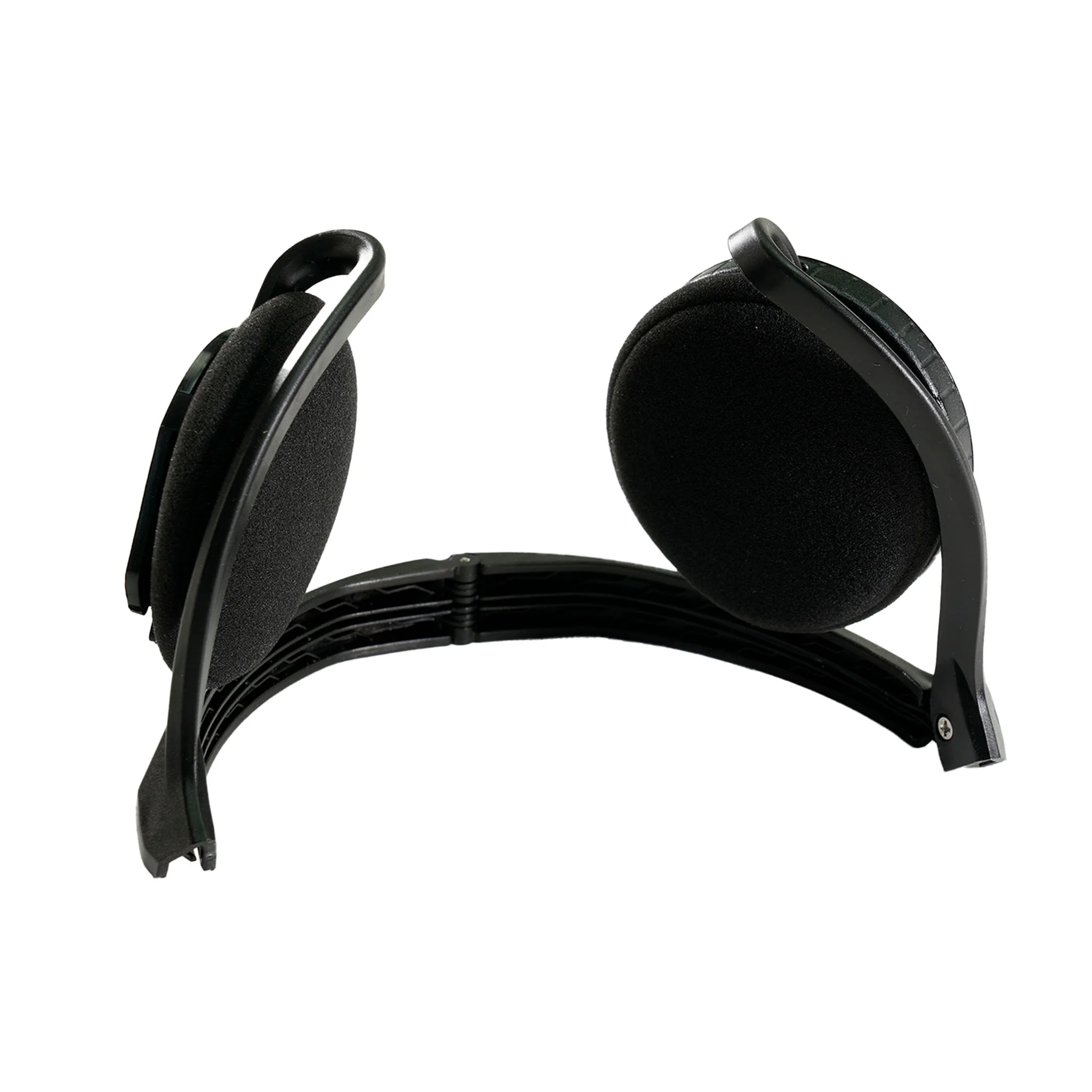 XP Deus II Stereo Backphone Headband | WS6 ST & WSA ST Stereo Compatible - Image 3
