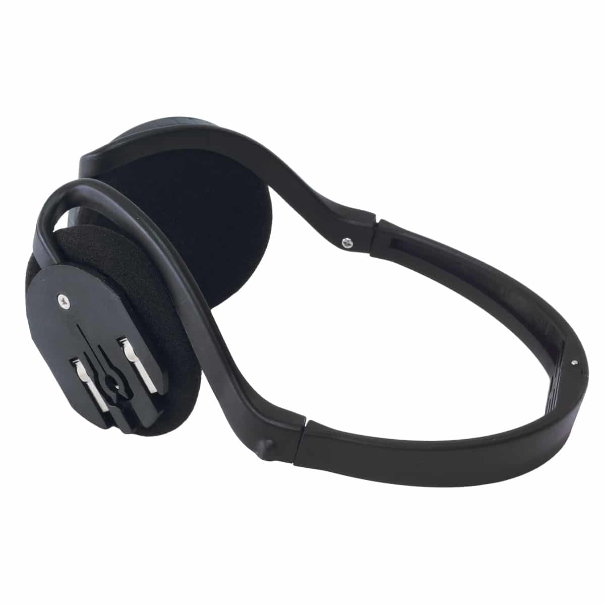 XP Deus Metal Detector Replacement Backphone Headband - Image 2