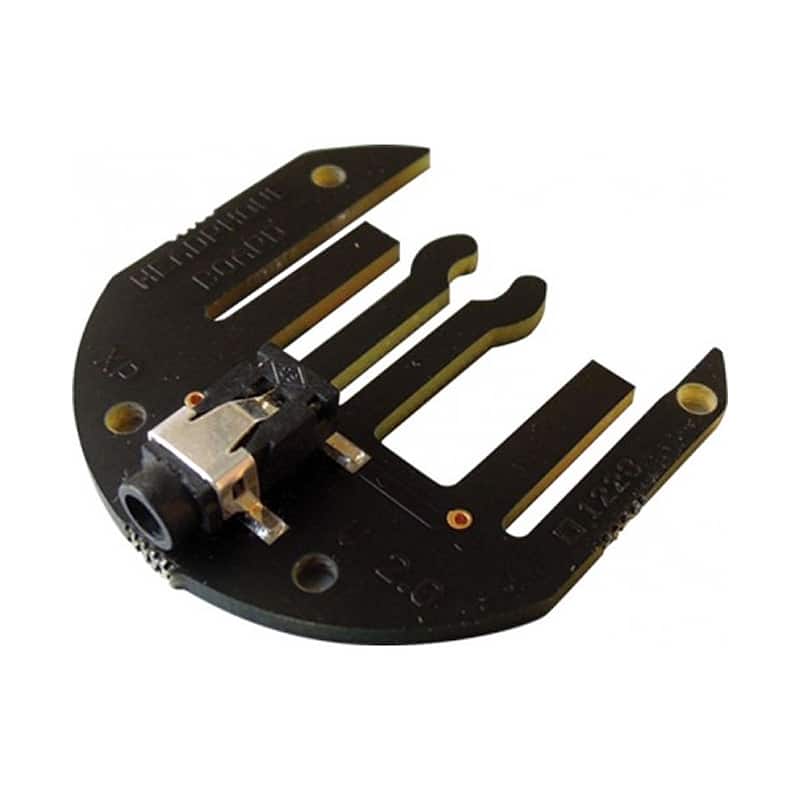 XP Deus Metal Detector w/ WS4 Headphones and 9” X35 Waterproof Search Coil (Open Box) - Image 3