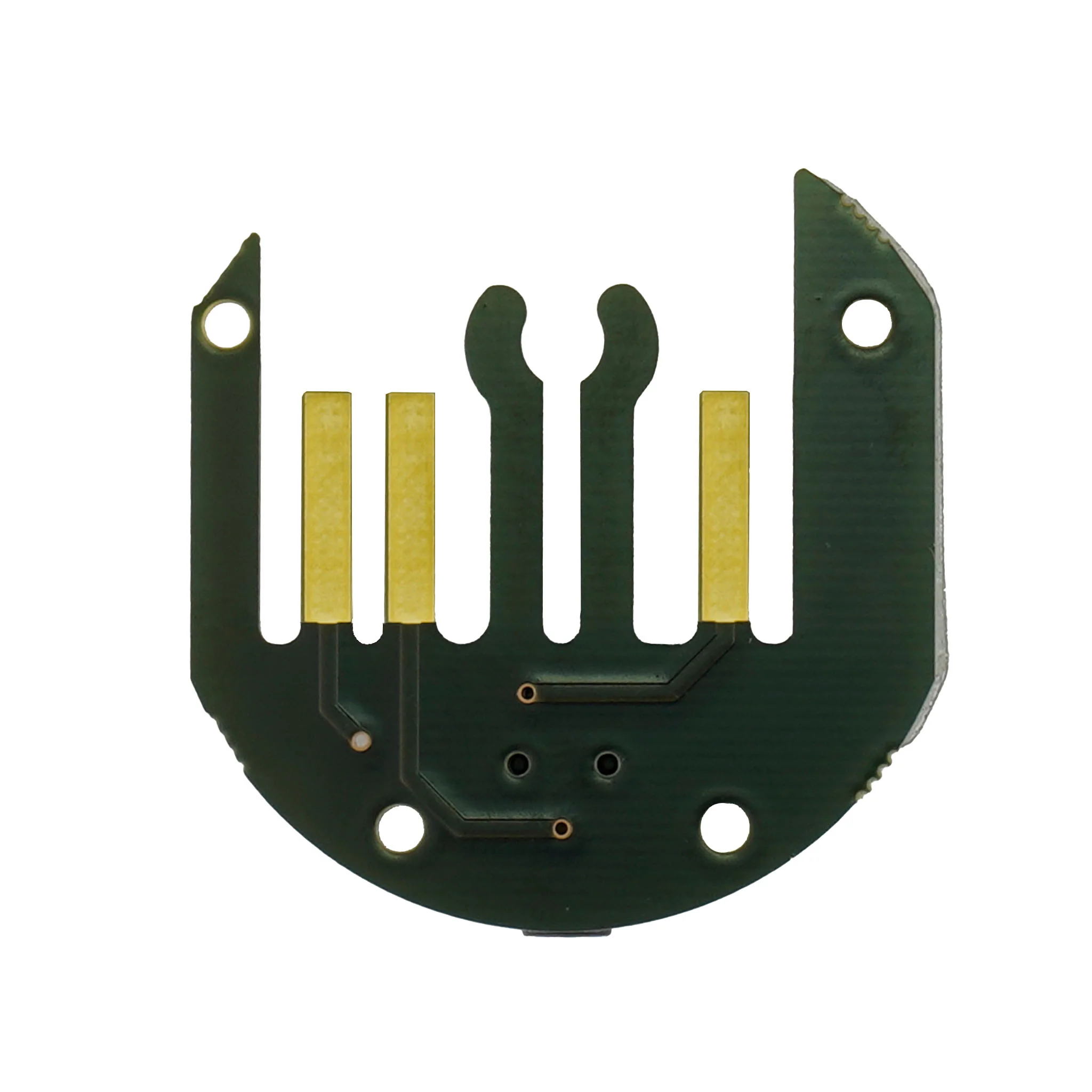 XP Metal Detector 3.5 mm Jack Adapter for WSA ST and WS6 ST - Image 2