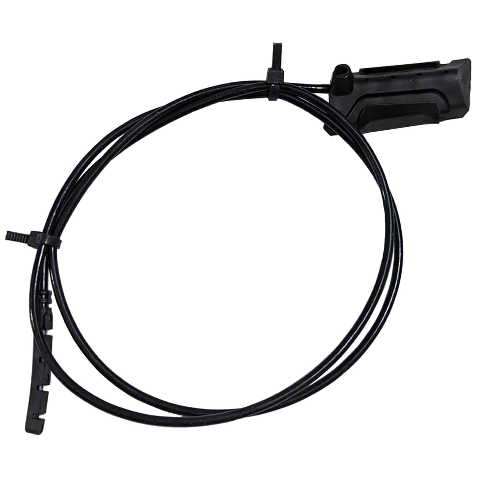 XP Aerial Antenna with 65cm Cable for Deus II Metal Detector - Image 2