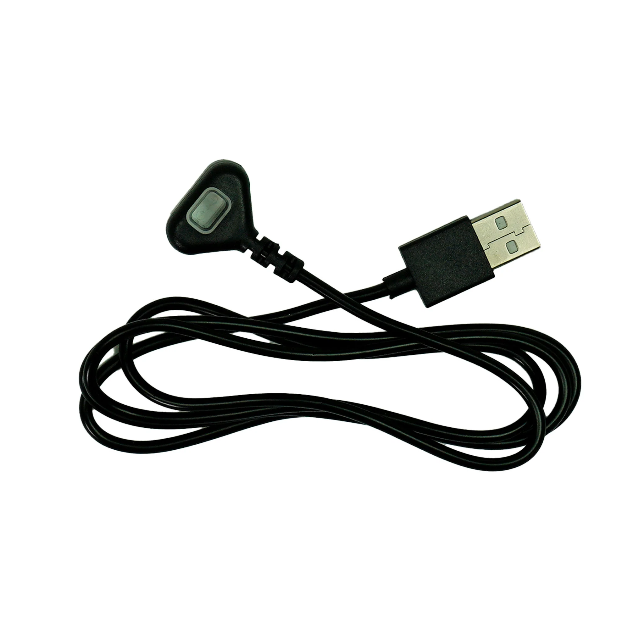 XP Charge Cable for DEUS II FMF HP Coil - Image 2