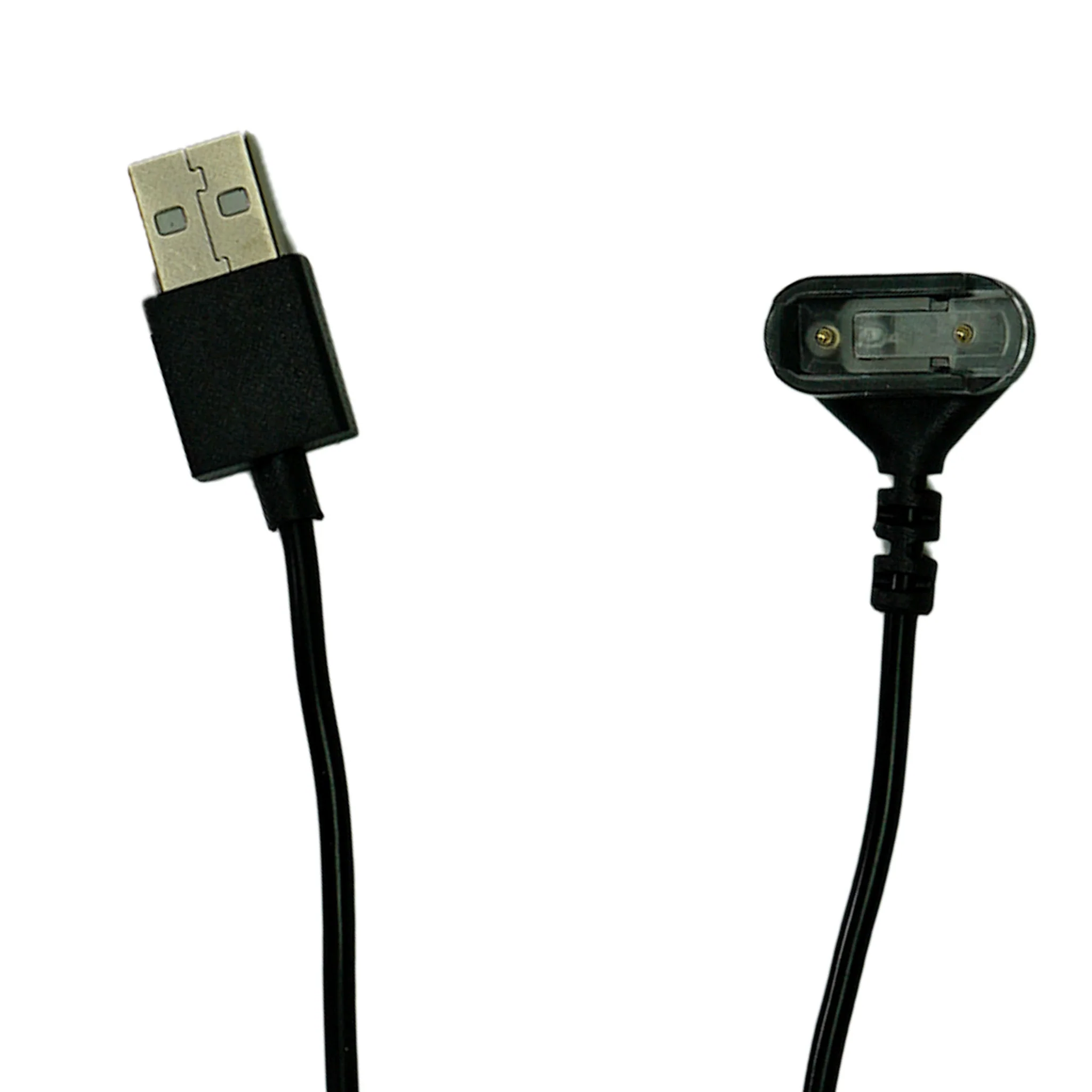 XP Charge Cable for DEUS II FMF HP Coil - Image 3