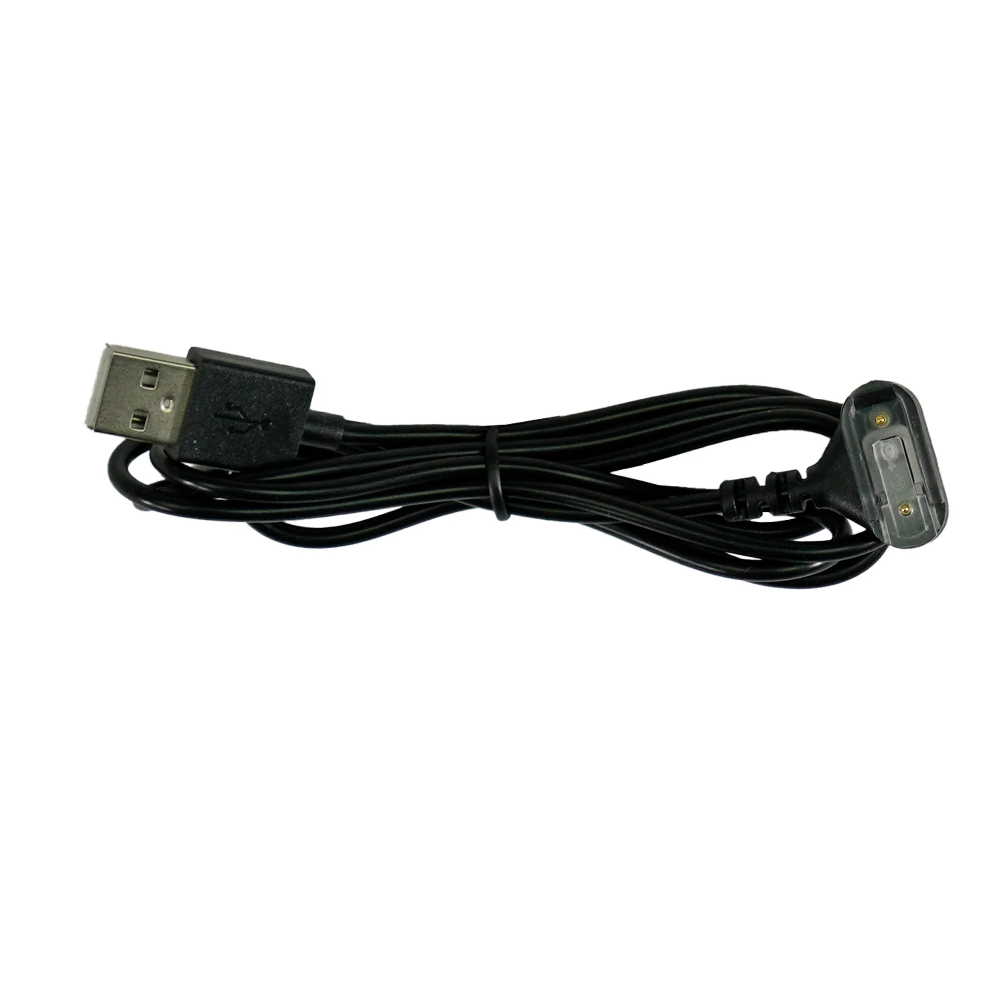 XP Charge Cable for DEUS II FMF HP Coil - Image 1