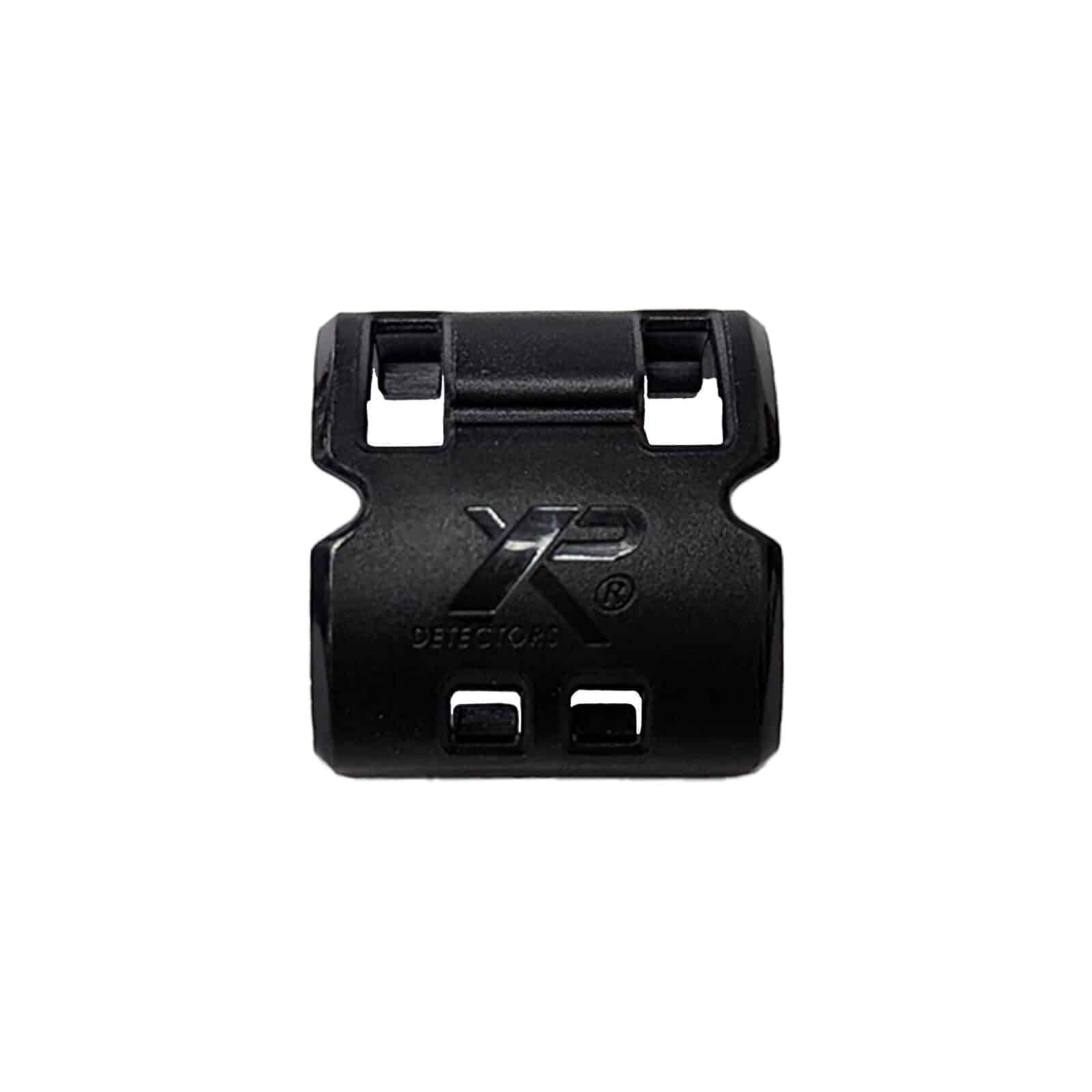 DEUS II Antenna Clip for Deus II Remote Control - Image 1