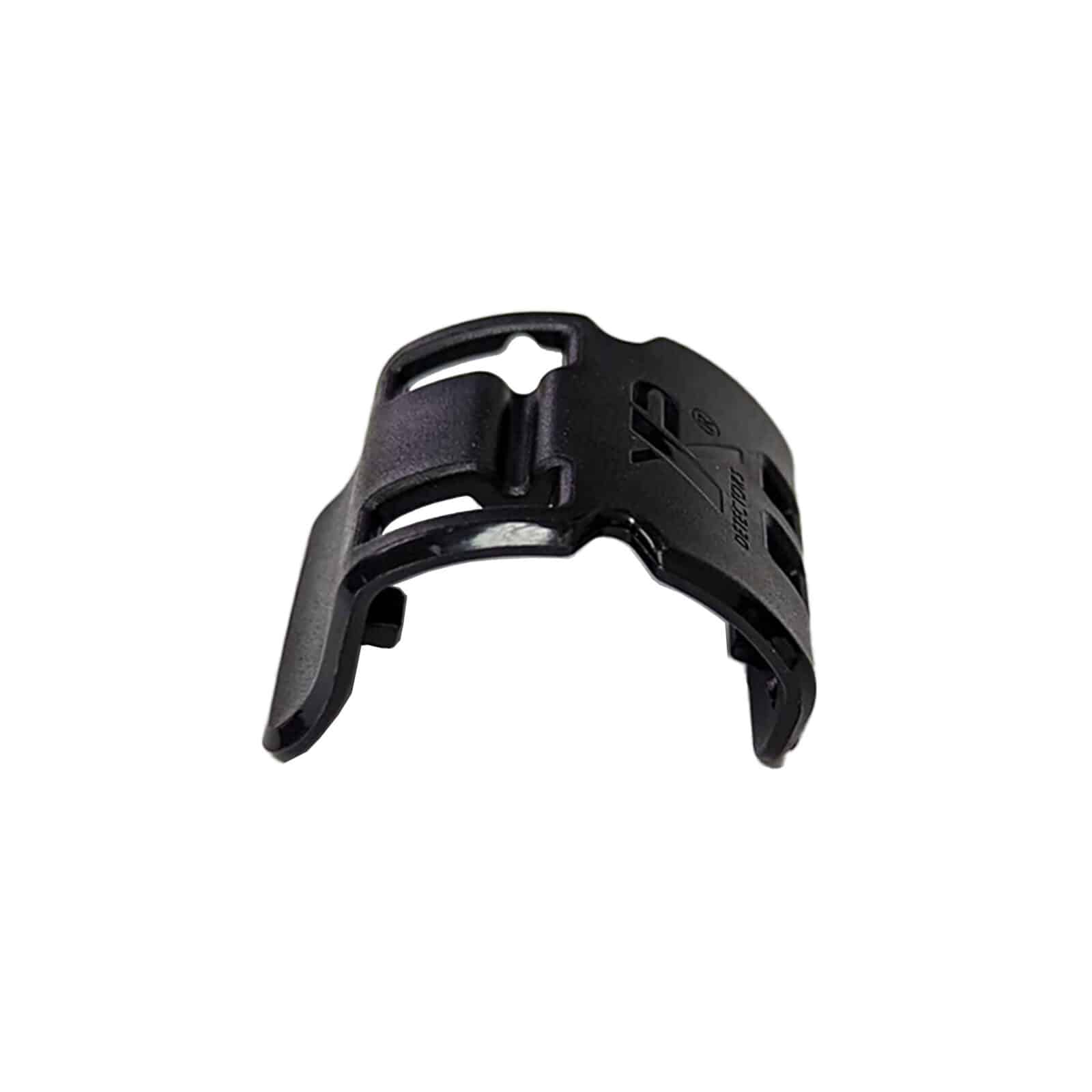 DEUS II Antenna Clip for Deus II Remote Control - Image 3