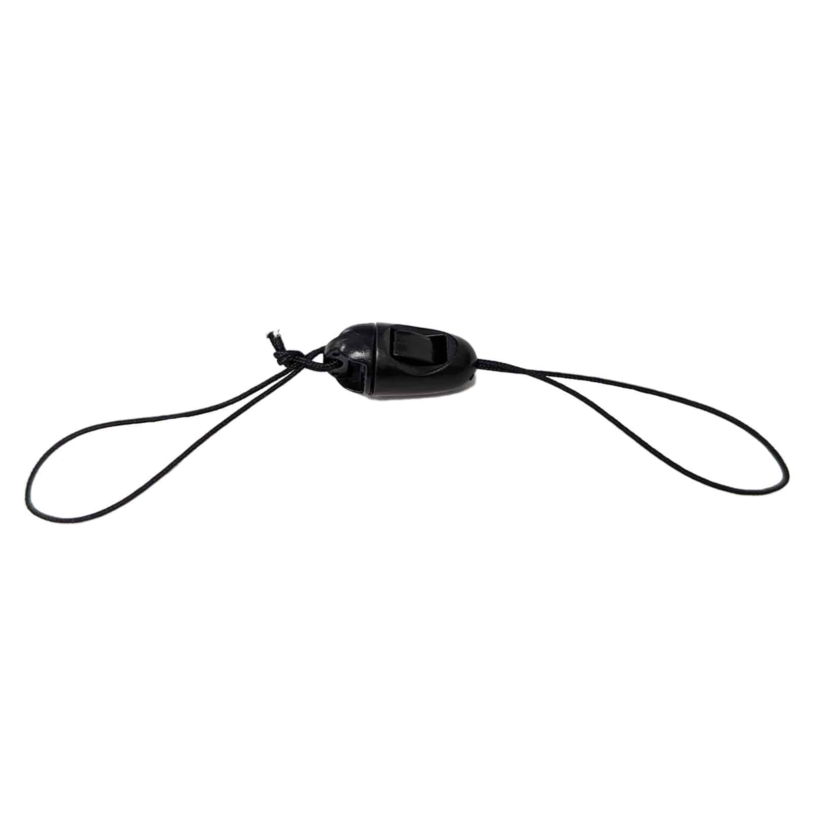 XP Metal Detectors Lanyard for Deus II Remote Control - Image 1