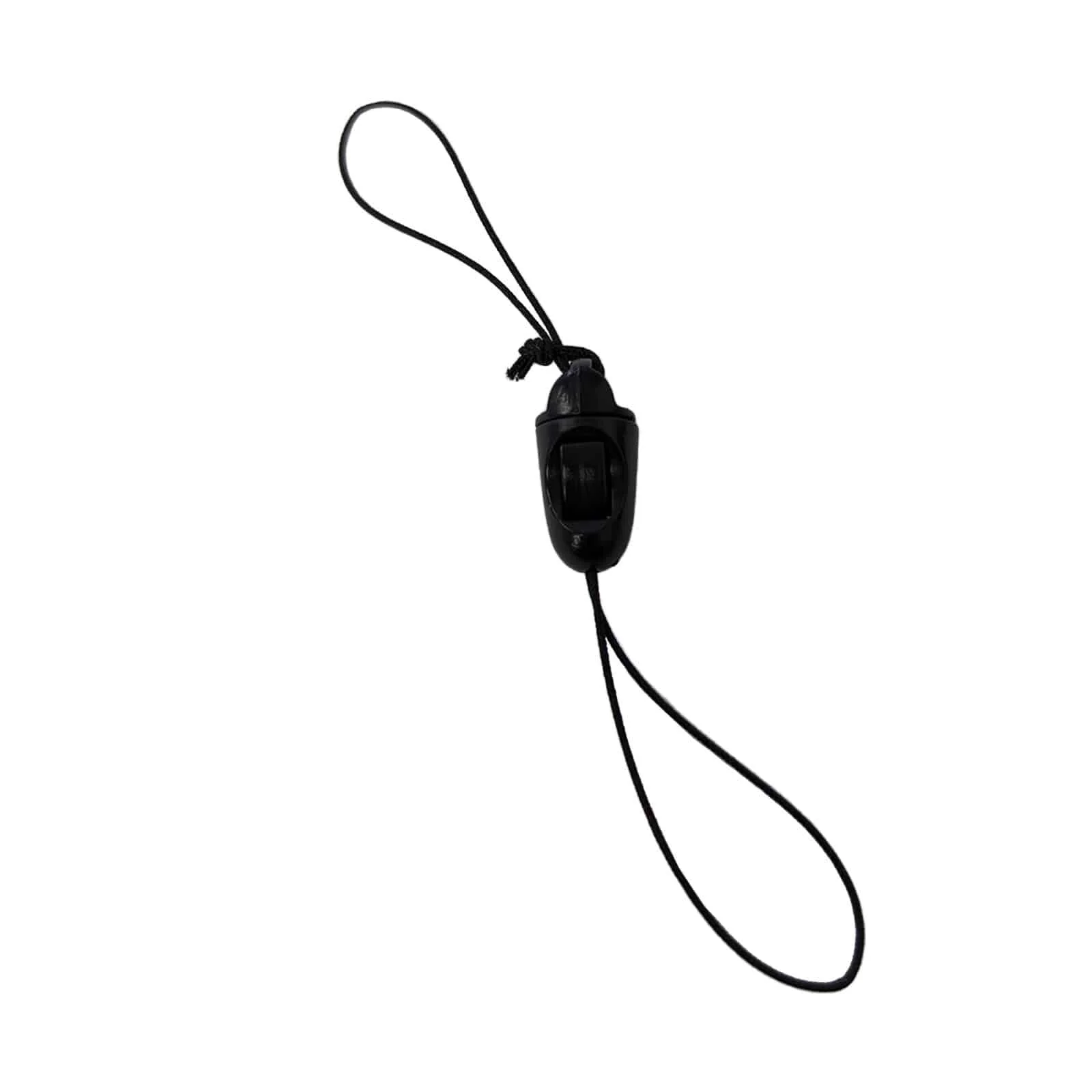 XP Metal Detectors Lanyard for Deus II Remote Control - Image 2