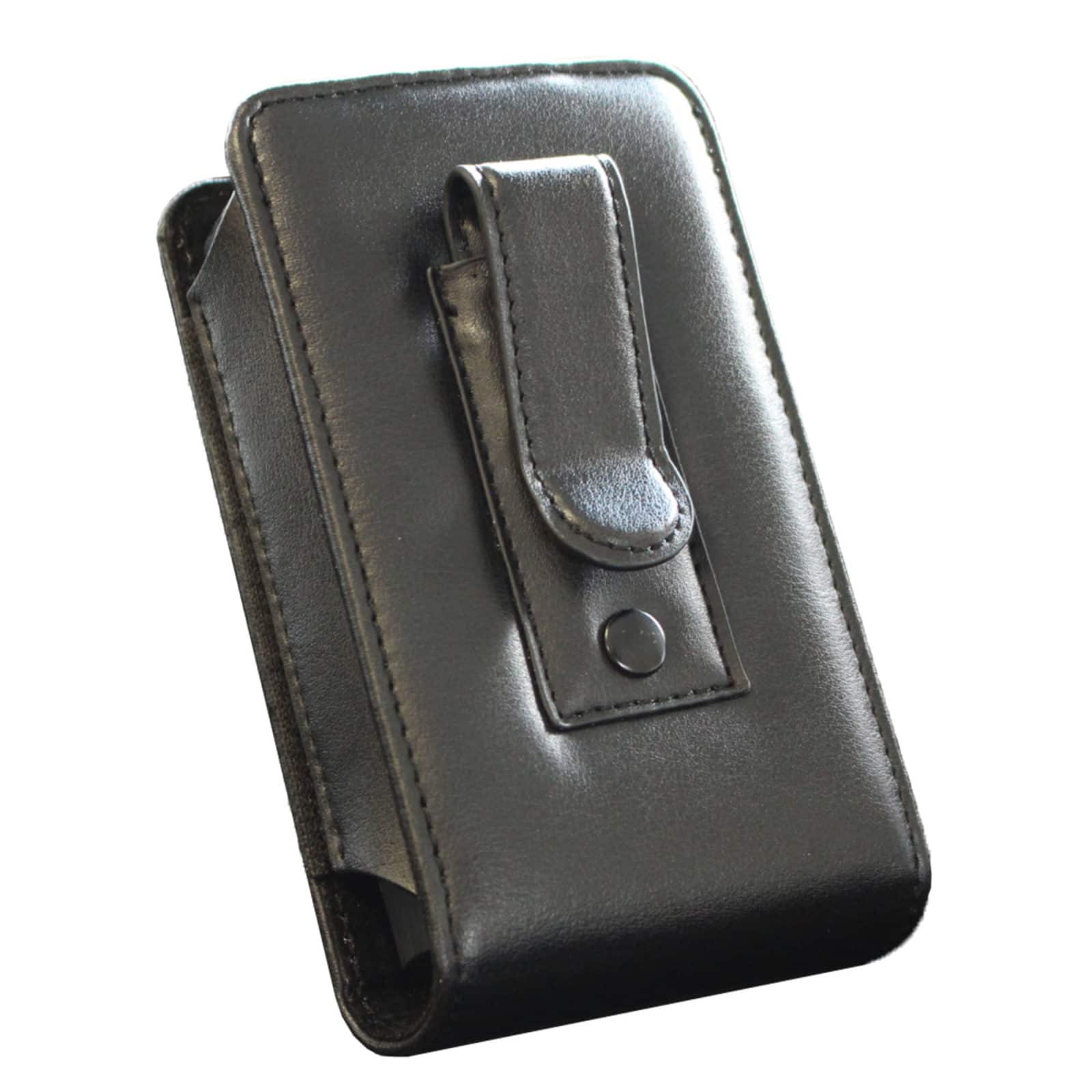 XP Hip Mount Case with Belt Clip for Deus II Remote Control - Image 2