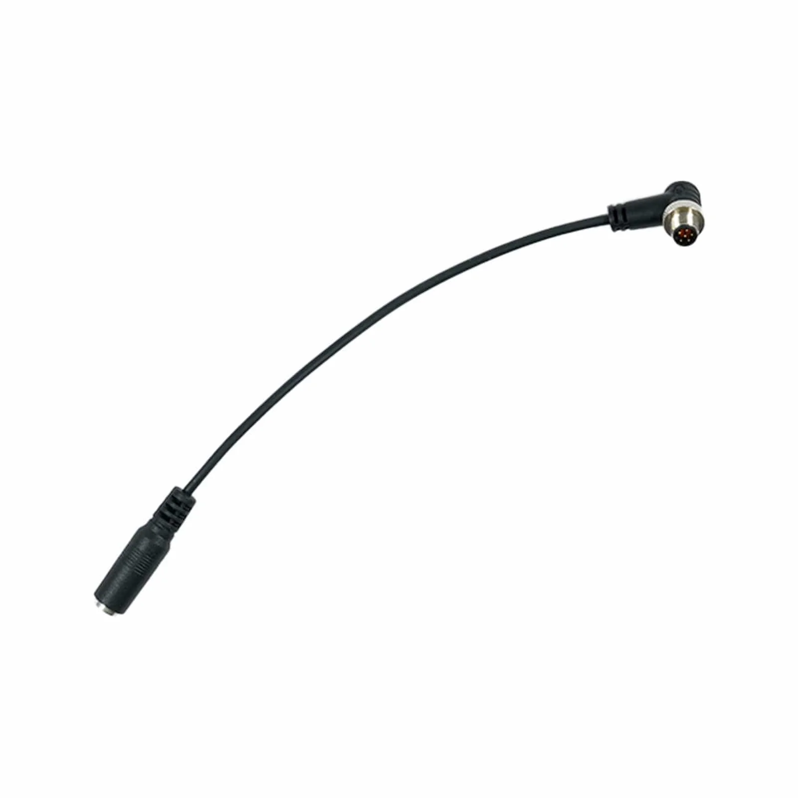 XP DEUS II Remote Control Headphone Jack Adaptor - Image 2