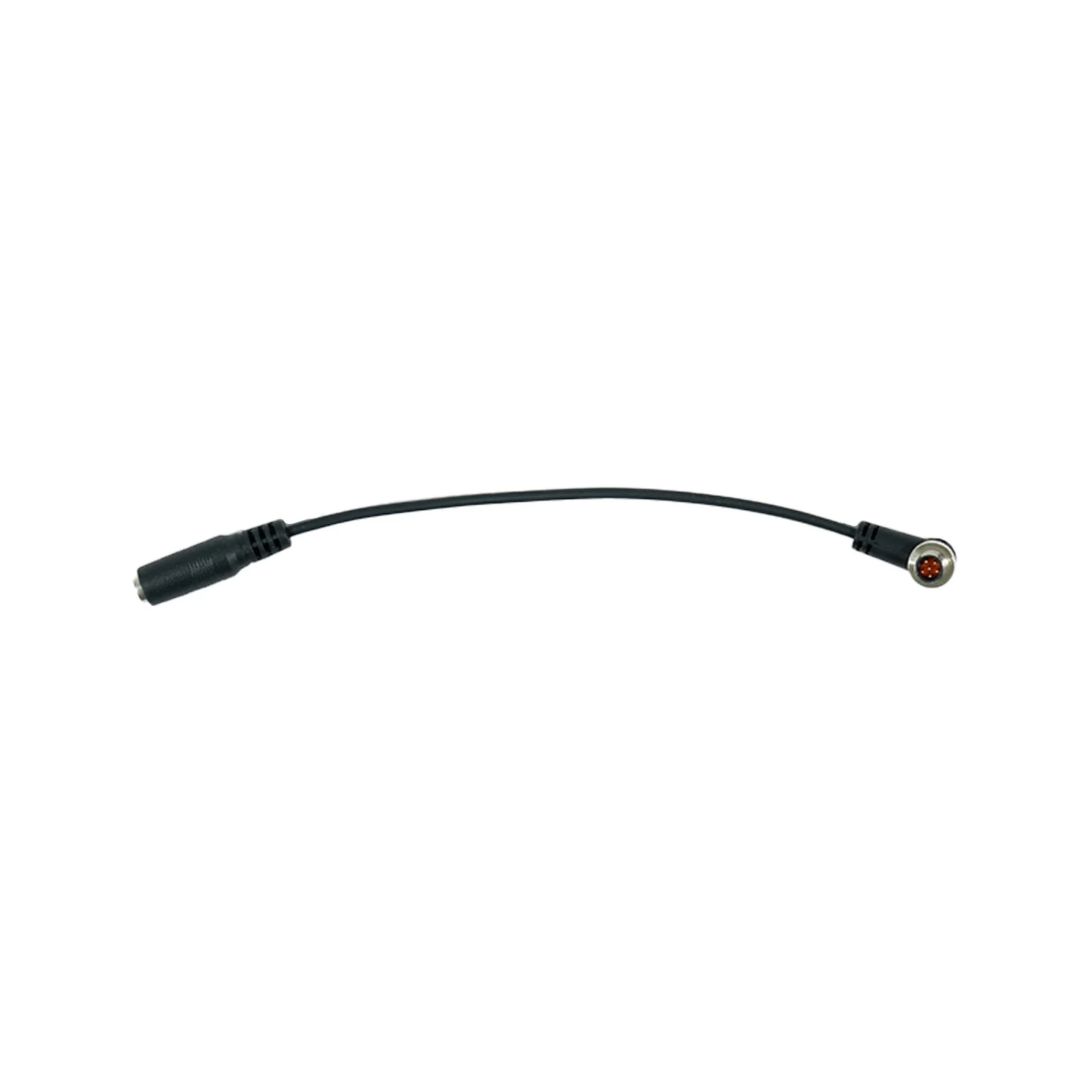 XP DEUS II Remote Control Headphone Jack Adaptor - Image 3