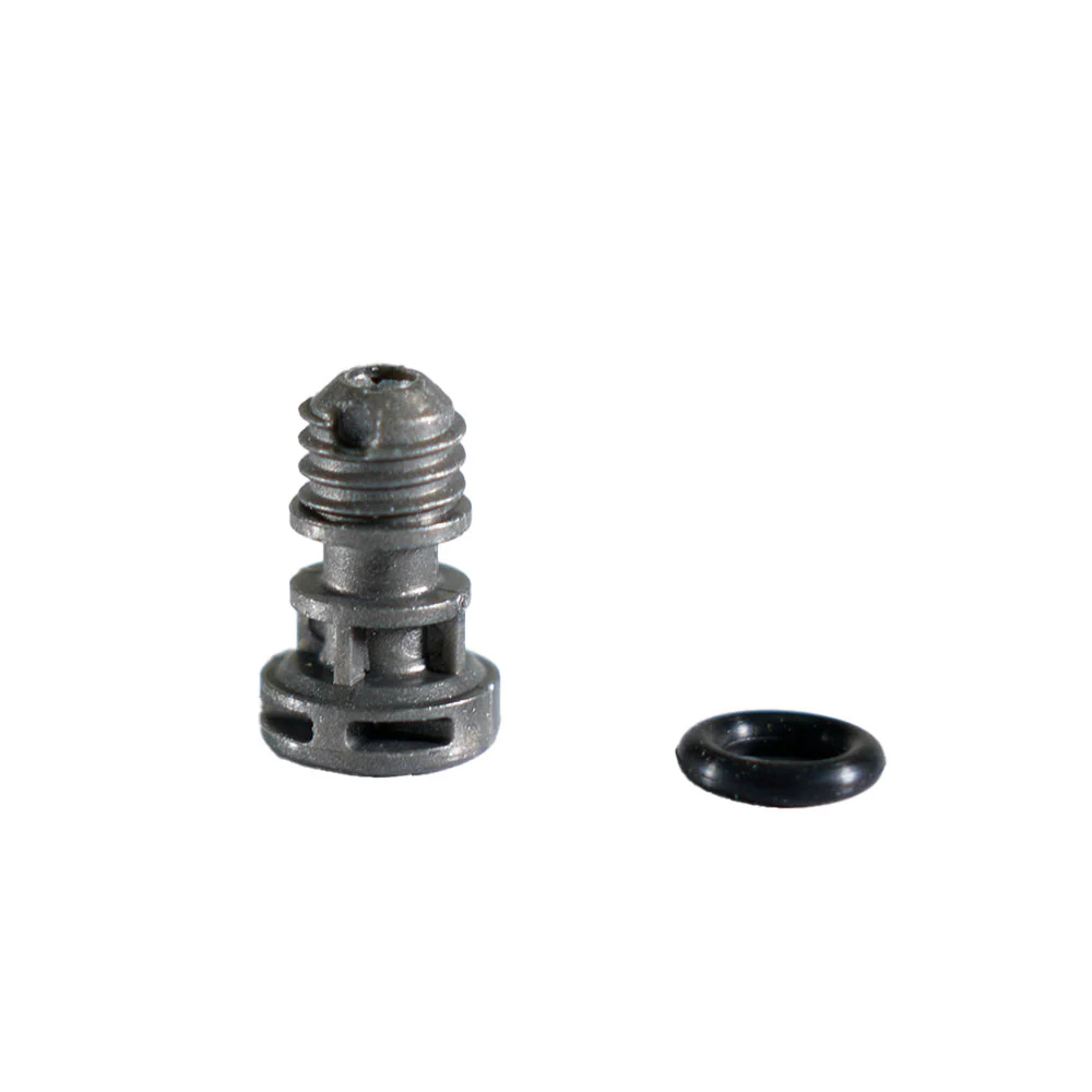 XP Deus II Remote Control 1 Meter Waterproof Cap Gray/Grey - Image 2