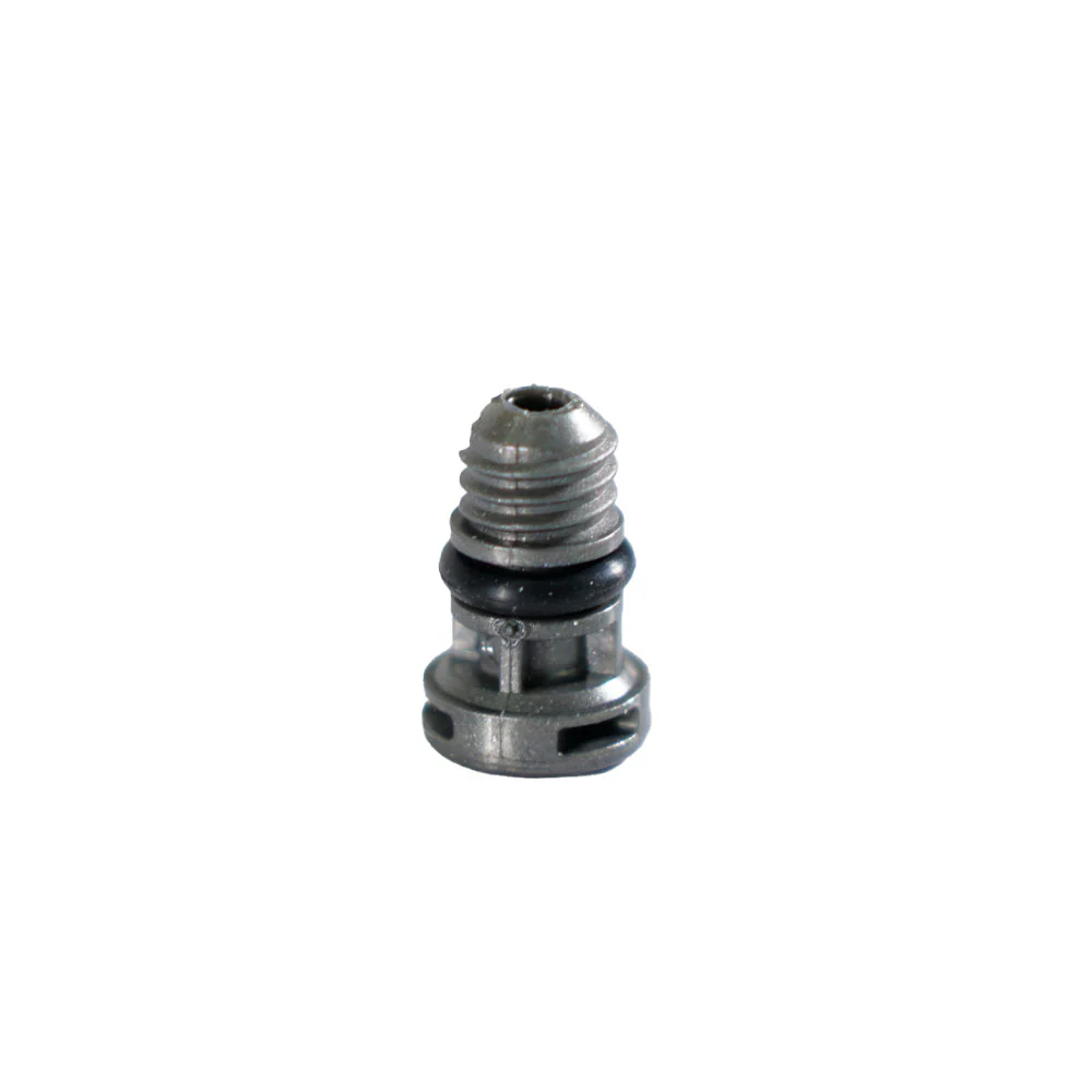 XP Deus II Remote Control 1 Meter Waterproof Cap Gray/Grey - Image 1