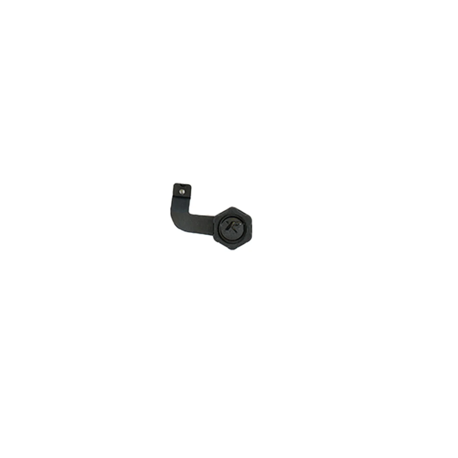 XP Metal Detectors Deus II - Remote Plug - Replacement Part - Image 1