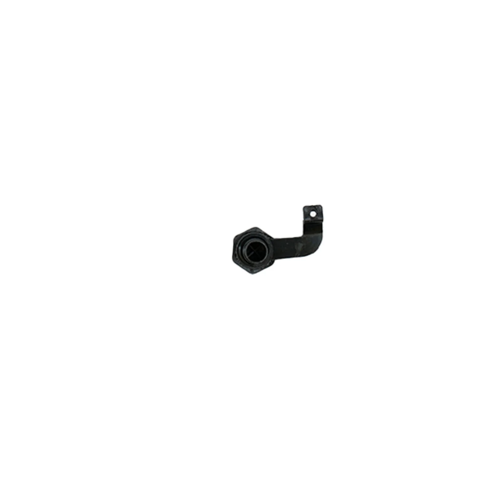 XP Metal Detectors Deus II - Remote Plug - Replacement Part - Image 2