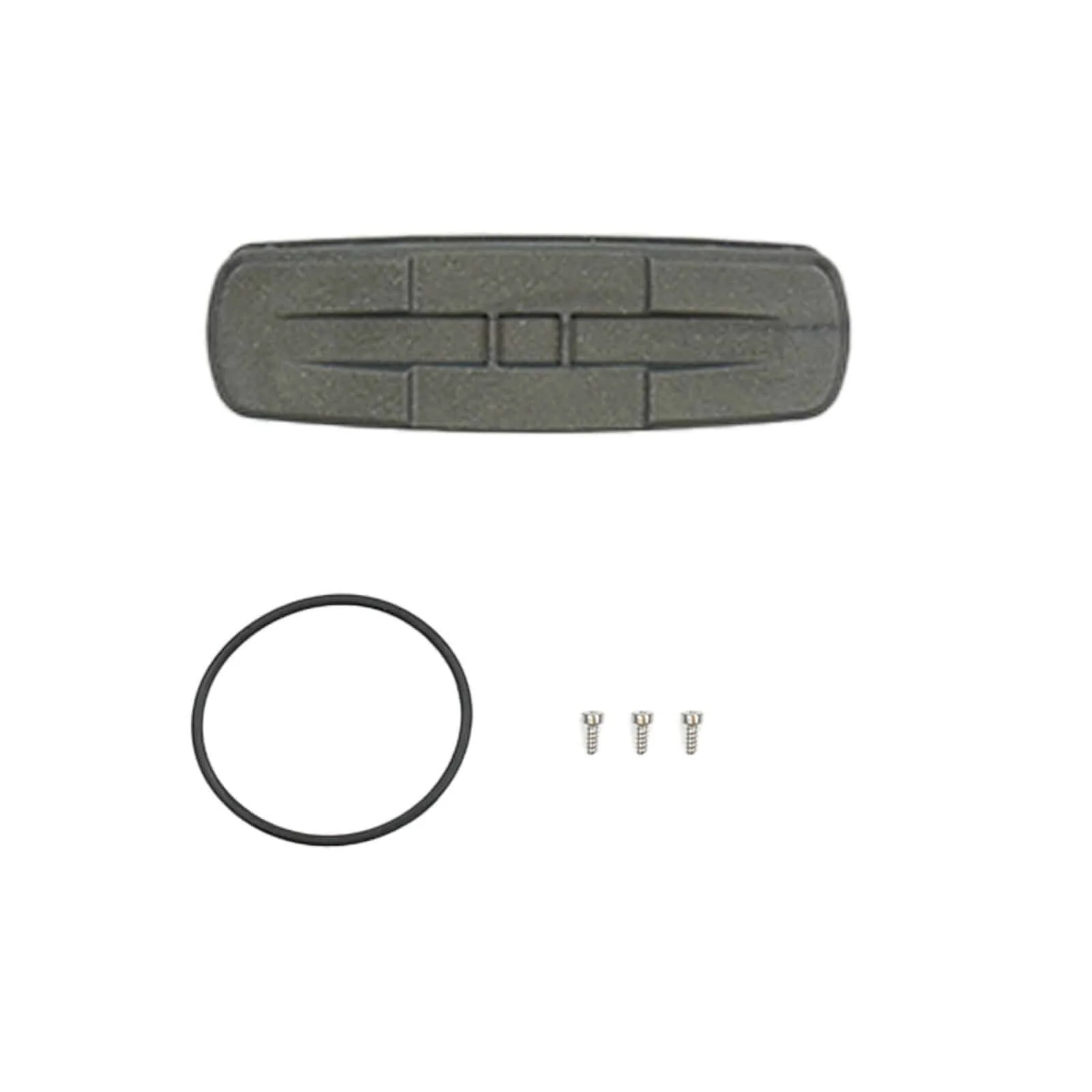 XP Metal Detectors DEUS II Remote Control Top - Replacement Part - Image 1