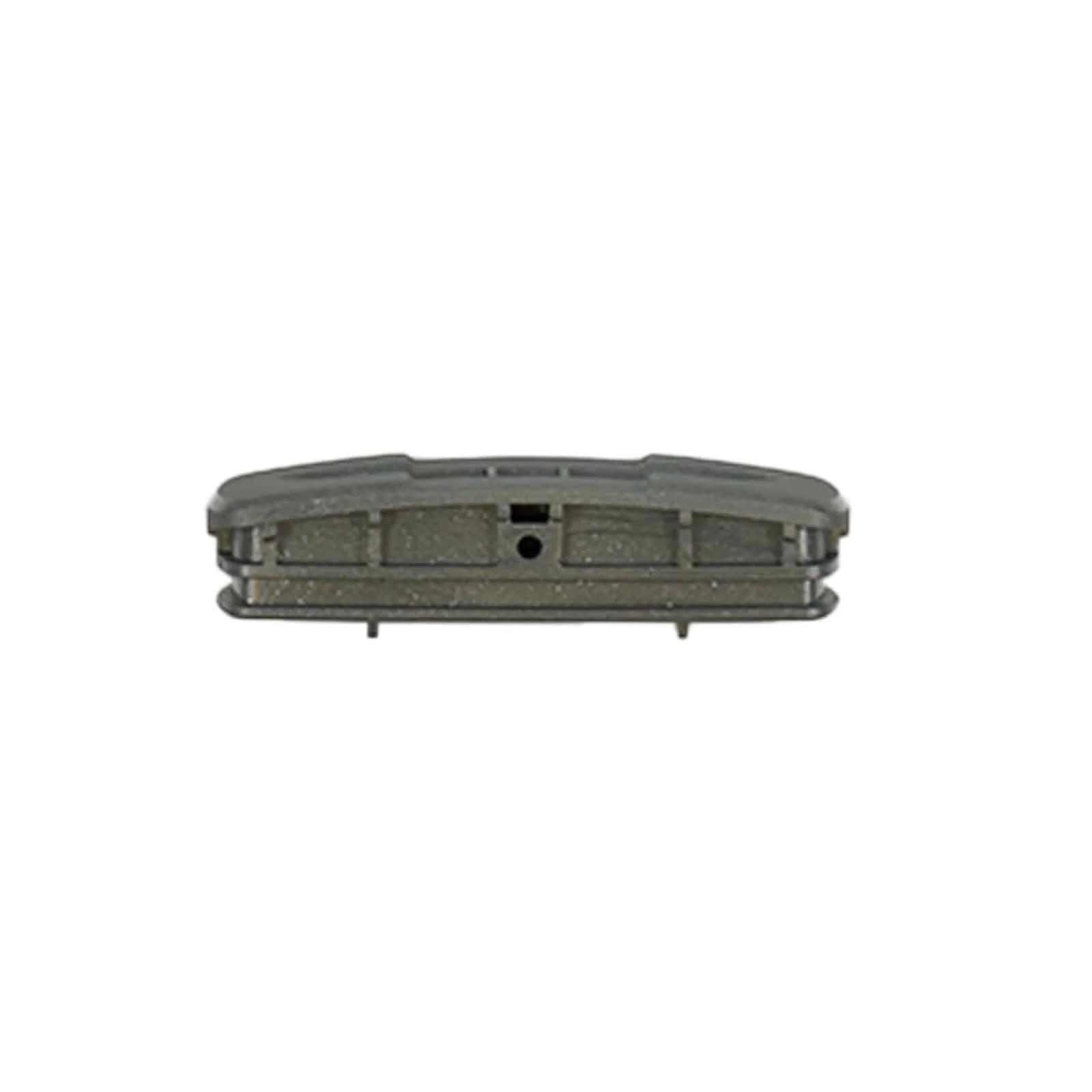 XP Metal Detectors DEUS II Remote Control Top - Replacement Part - Image 2