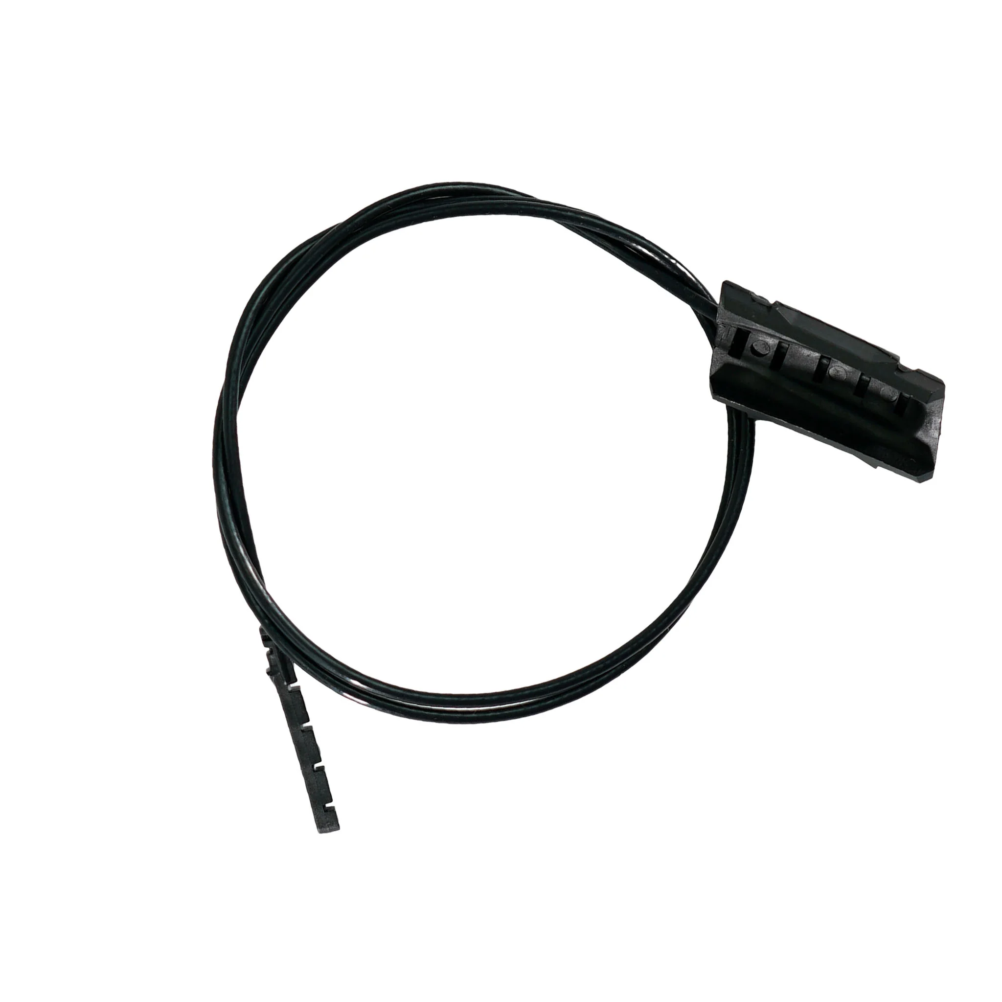 XP Wave Guide with 65cm Antenna for Deus II Metal Detector for Underwater Use - Image 3