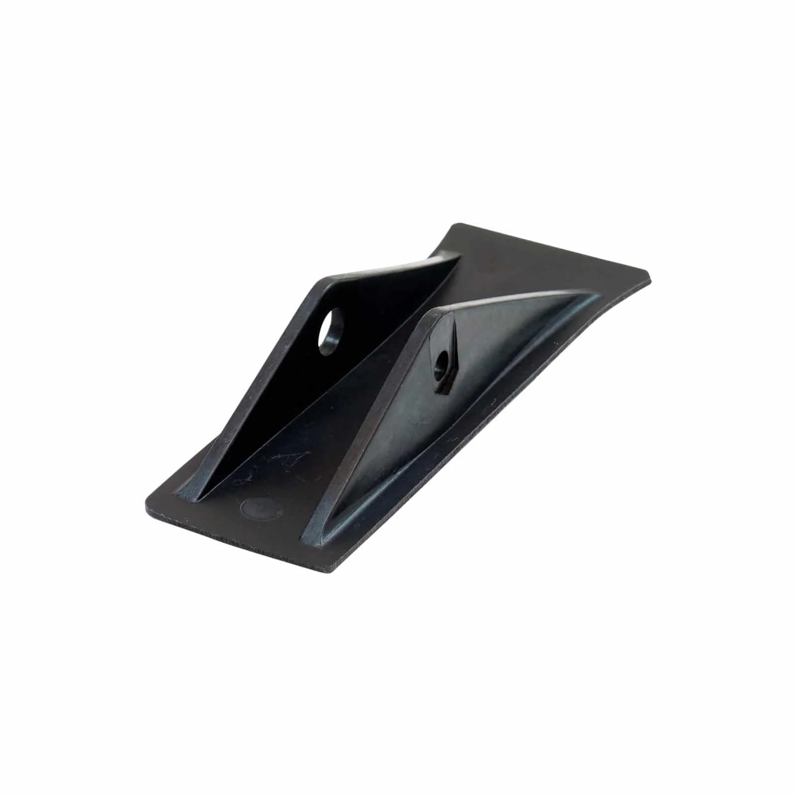 XP Deus Plastic Mounting Lugs - 34x28cm Coil Parts - Image 2