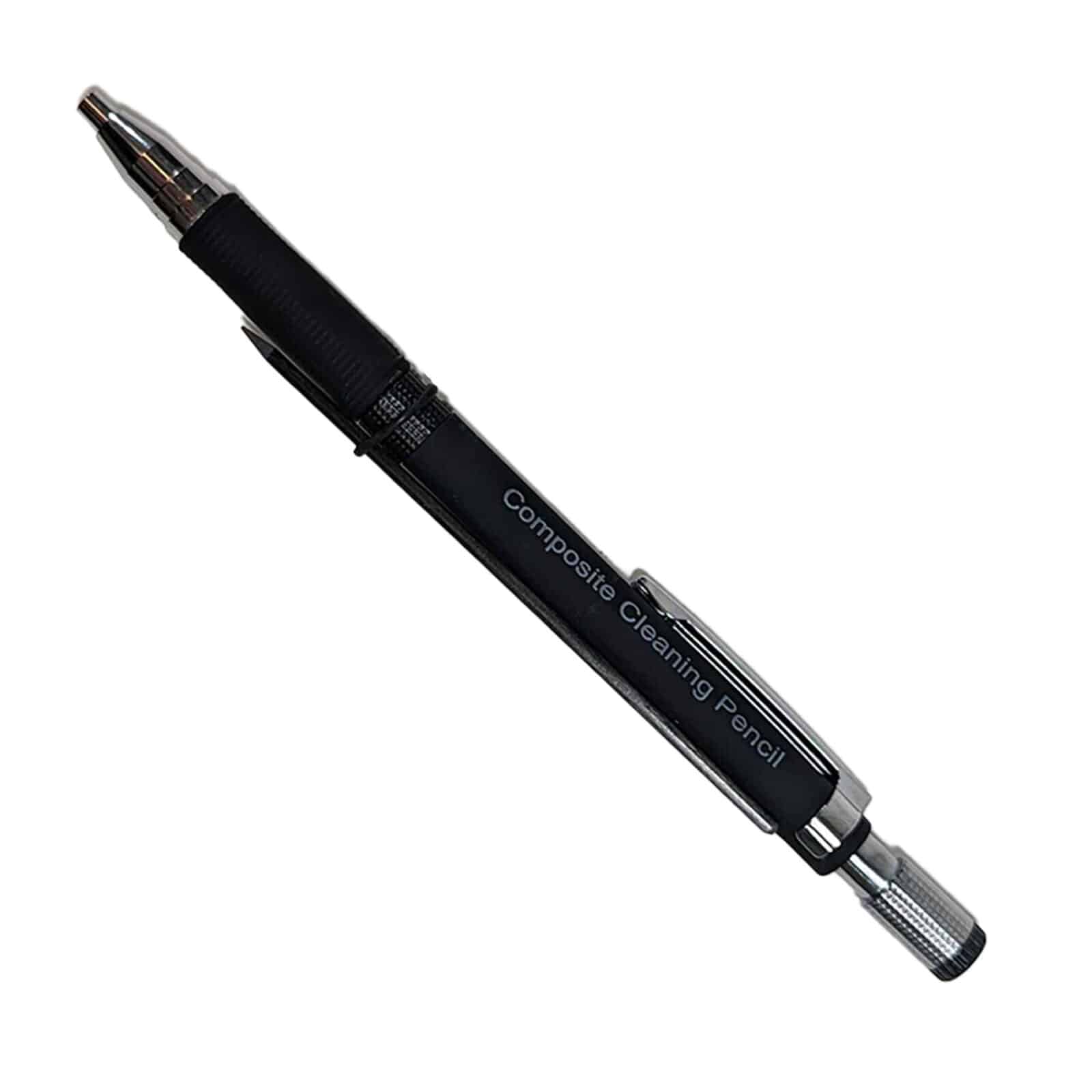 Composite Cleaning Pencil - Image 3