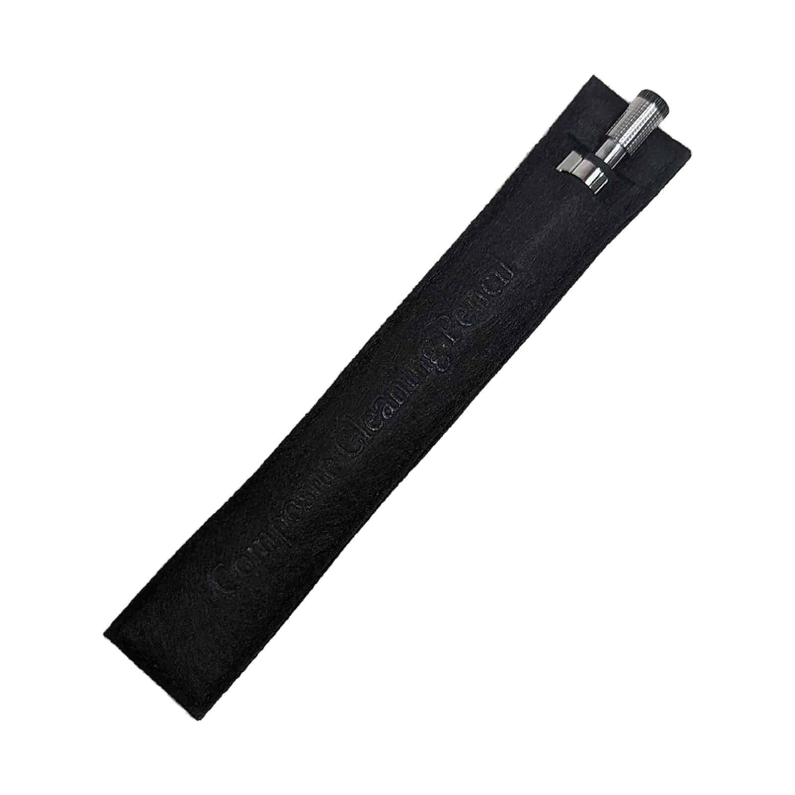 Composite Cleaning Pencil Kit with Preserve It Wax - Image 3