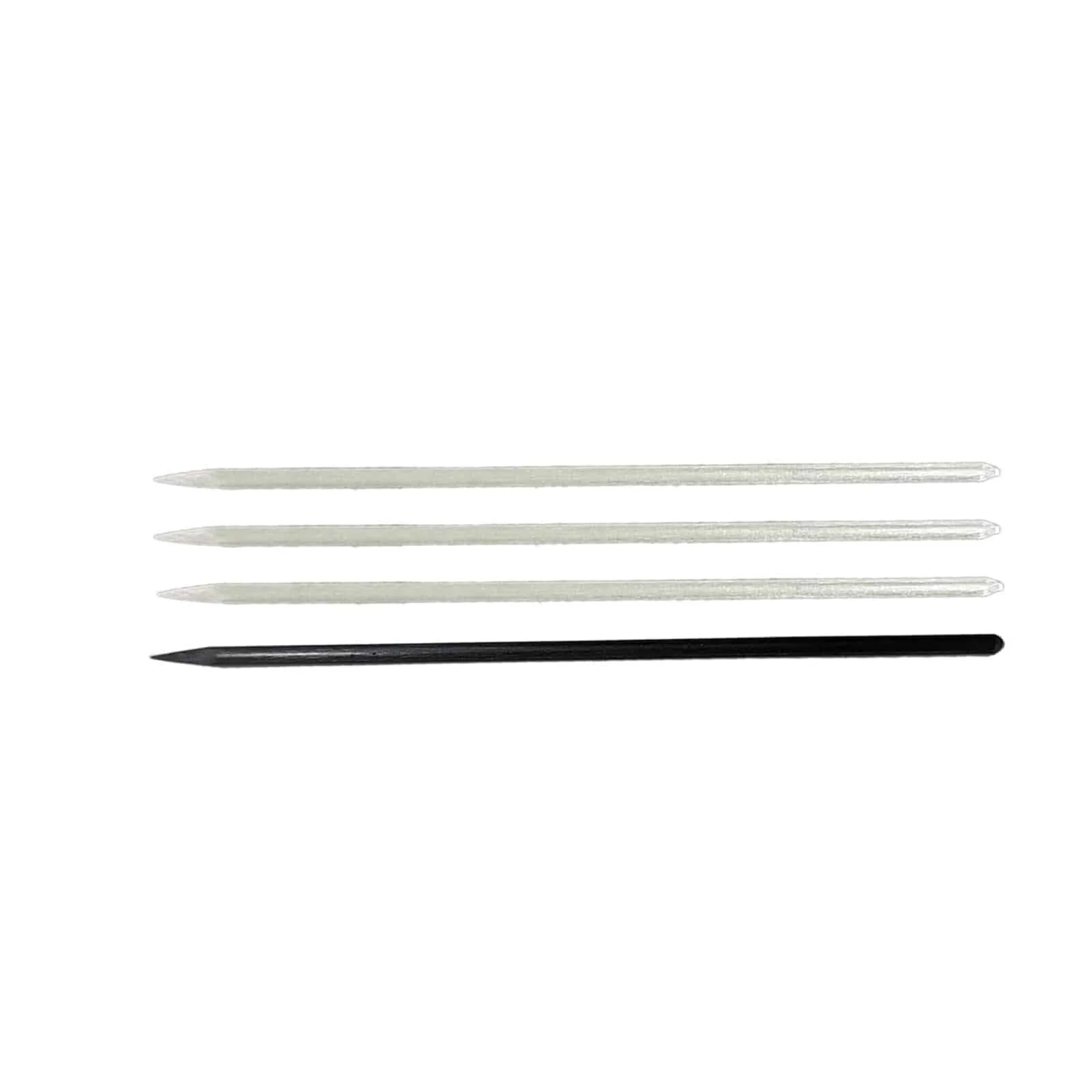 Composite Cleaning Pencil Refill Pack - Image 2