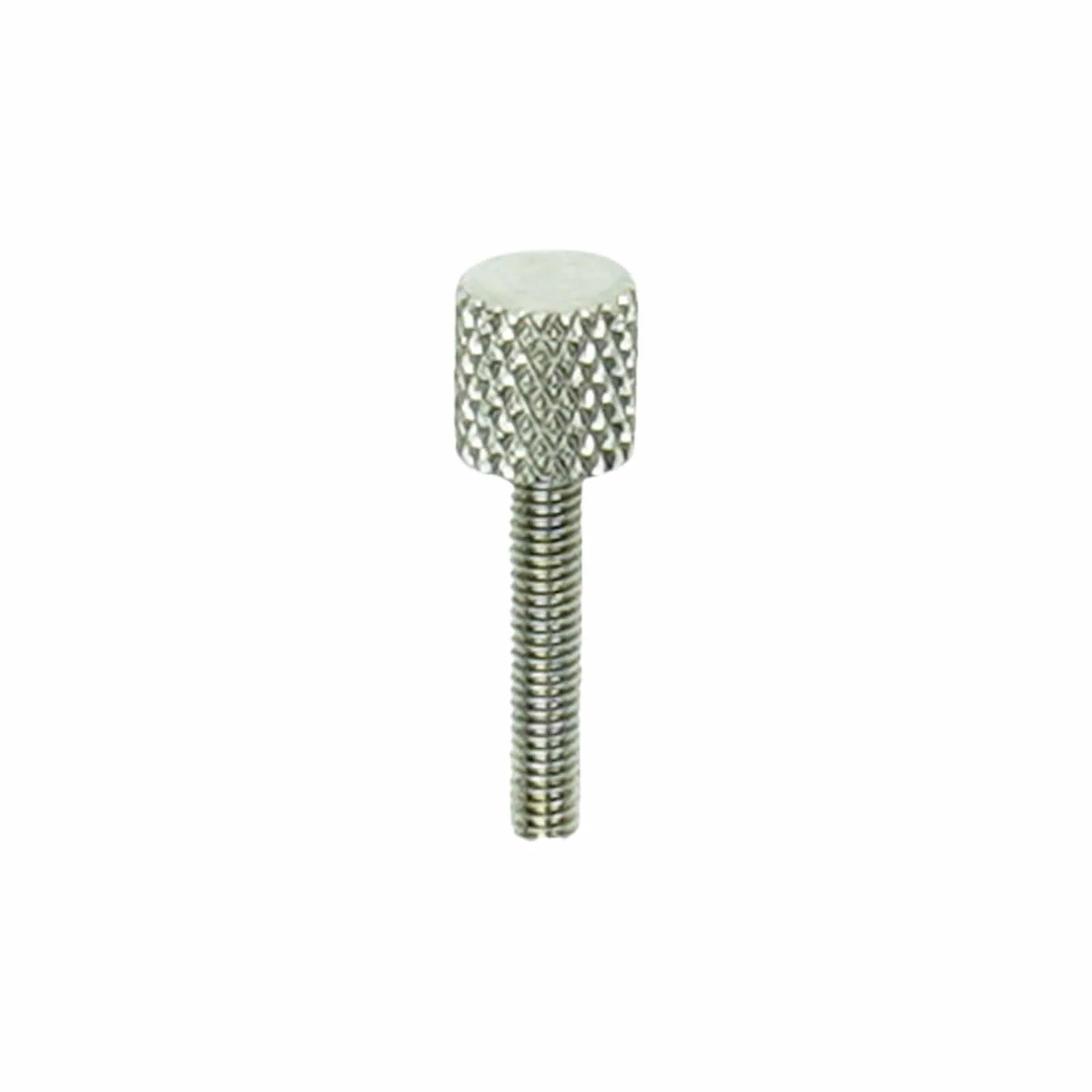 Detect-Ed Thumb Screws for Detect-Ed Upper Shafts - Image 1