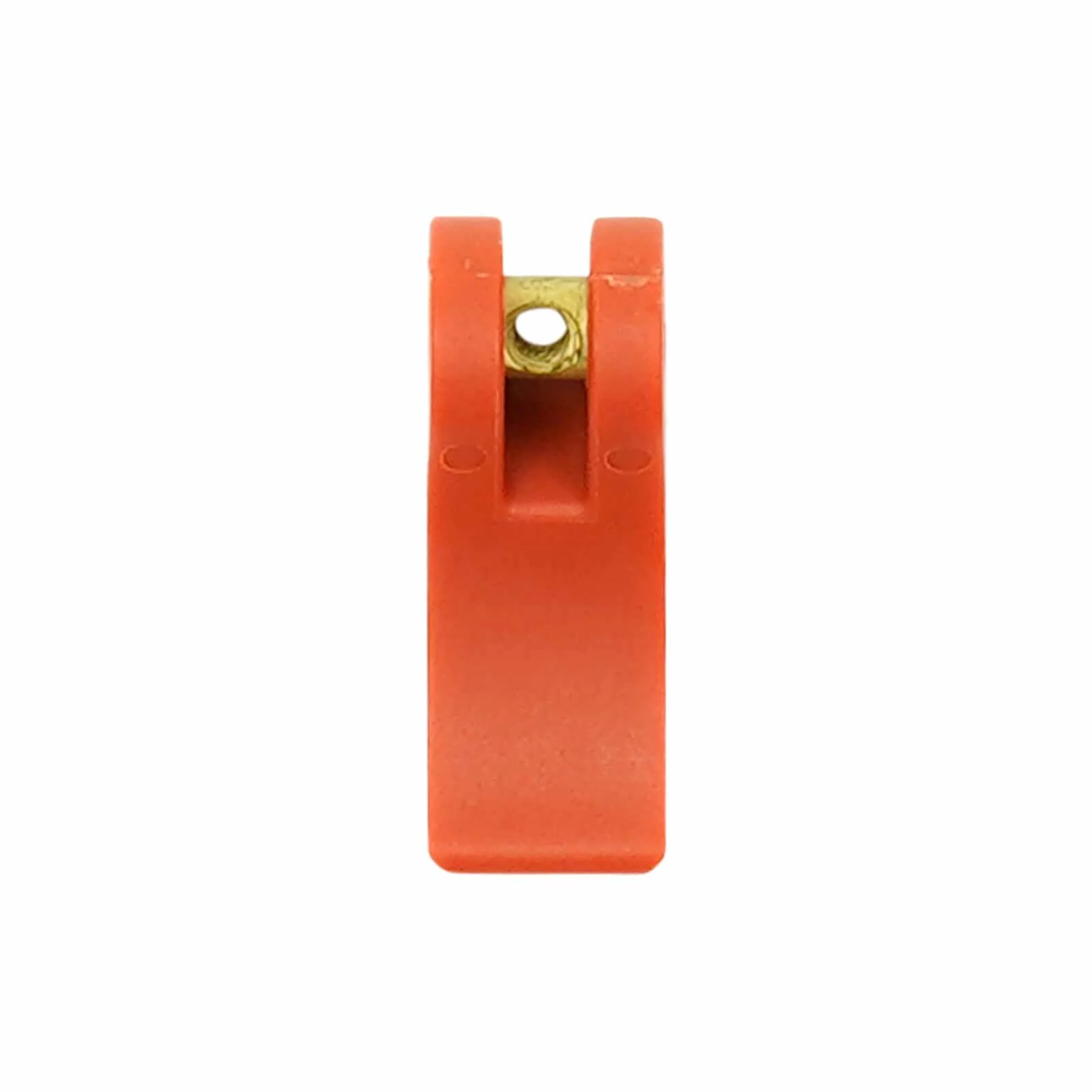 Detect-Ed Replacement Clamp Levers for Carbon Fiber Shafts - Image 2