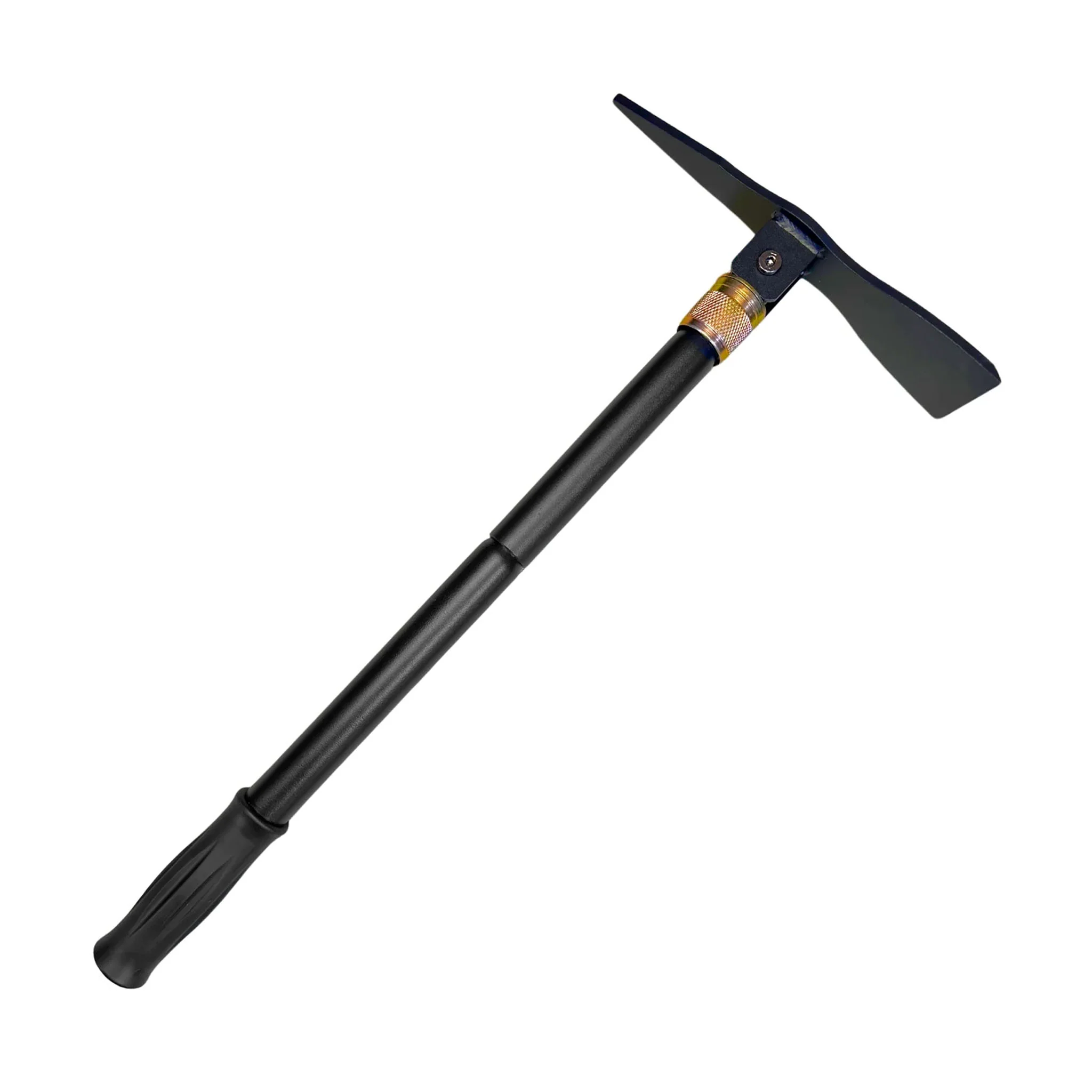 Detect-Ed Stealth Prospecting Pick - Image 2