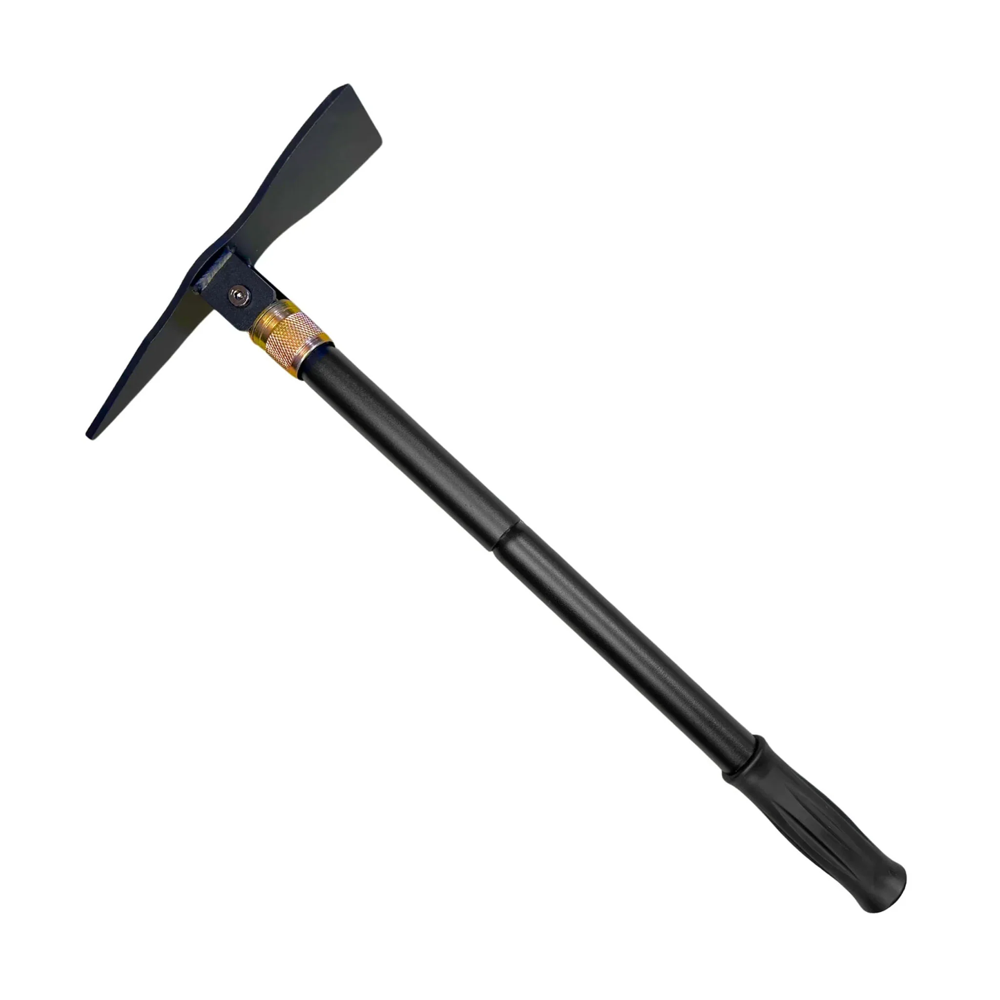 Detect-Ed Stealth Prospecting Pick - Image 3