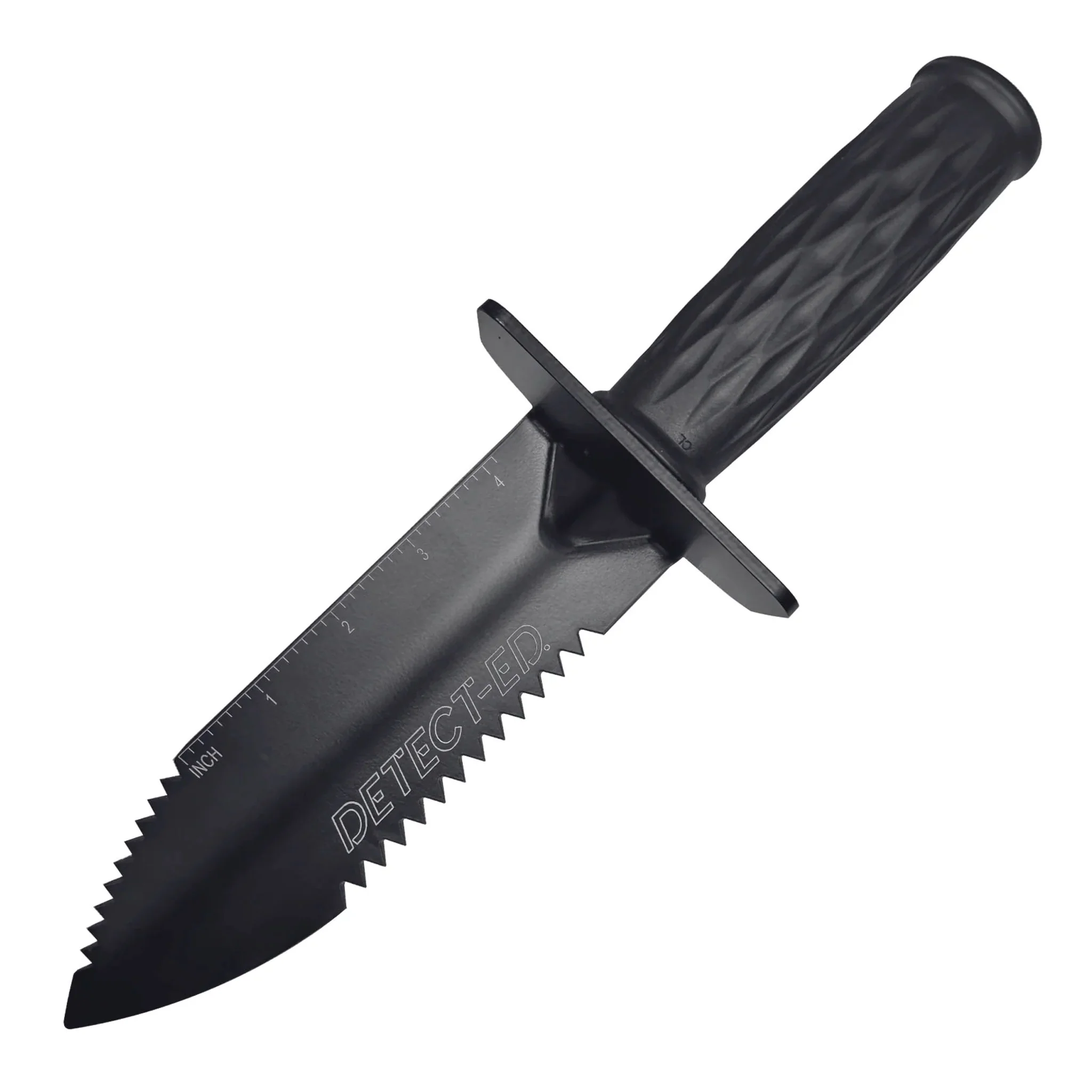 Detect-Ed Stealth Digger with Holster - Image 2