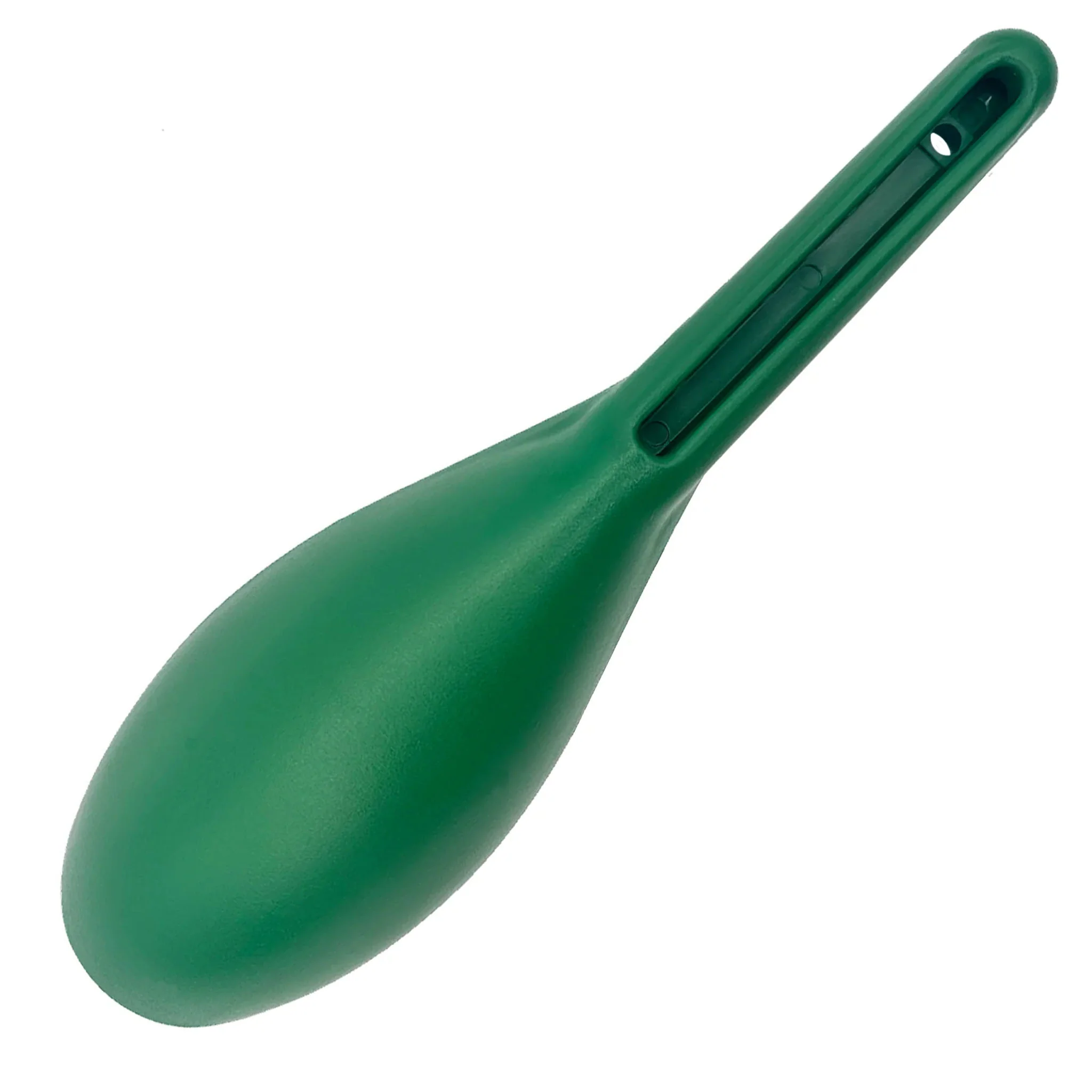 Detect-Ed Green Prospecting Scoop - Image 2