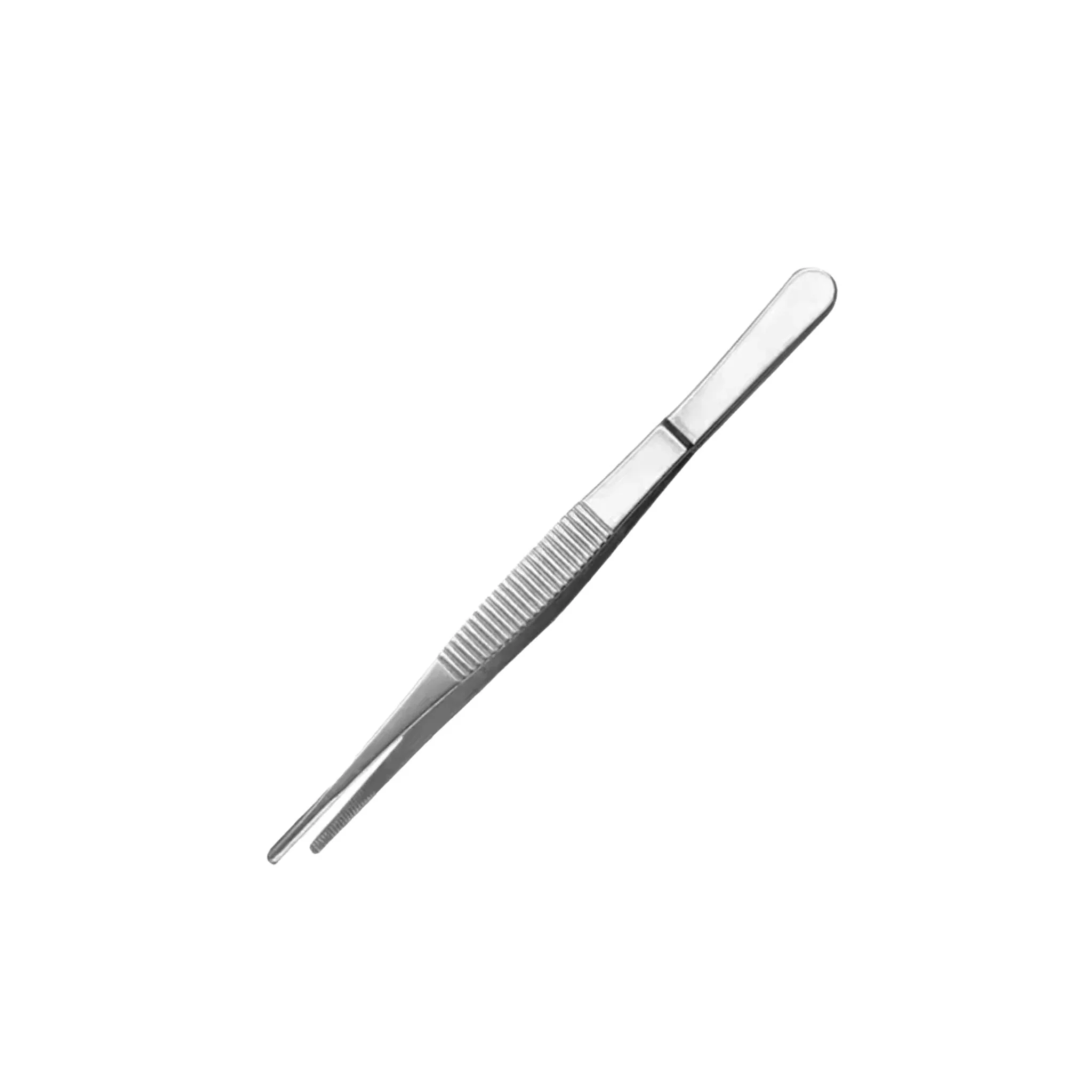 Detect-Ed Gemstone Prospecting Tweezers - Image 3