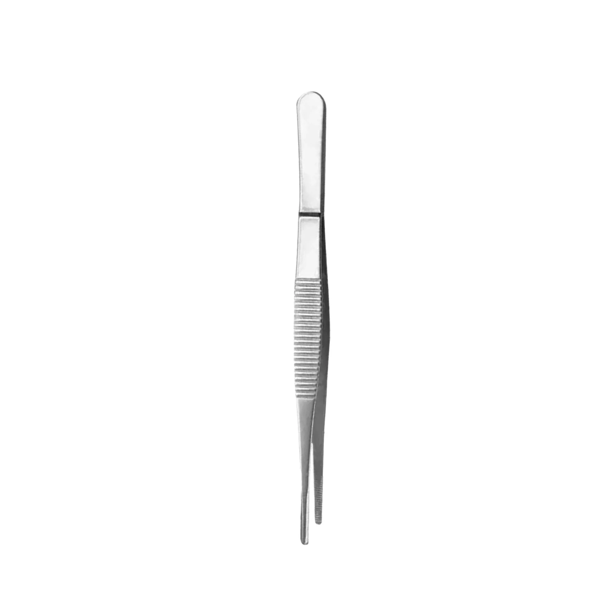 Detect-Ed Gemstone Prospecting Tweezers - Image 2