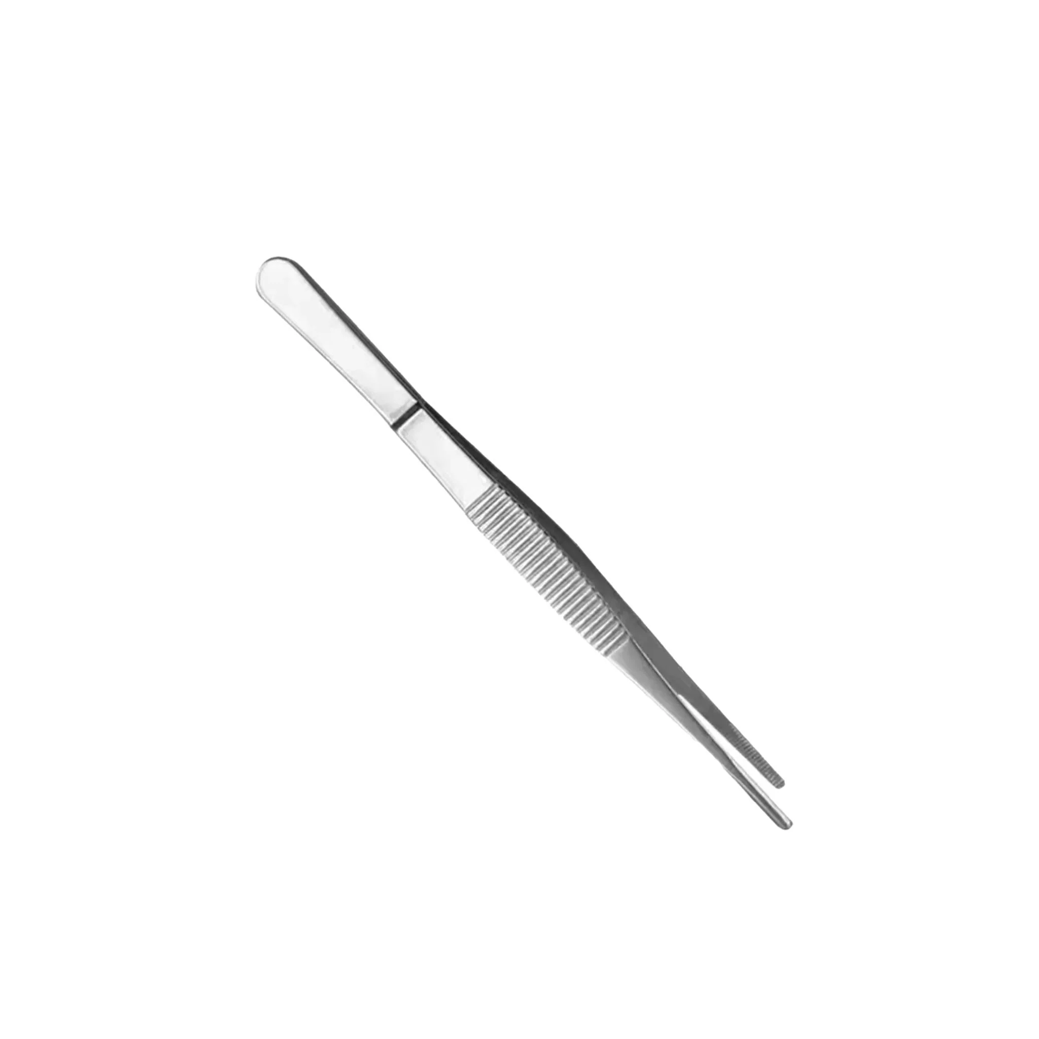 Detect-Ed Gemstone Prospecting Tweezers - Image 1