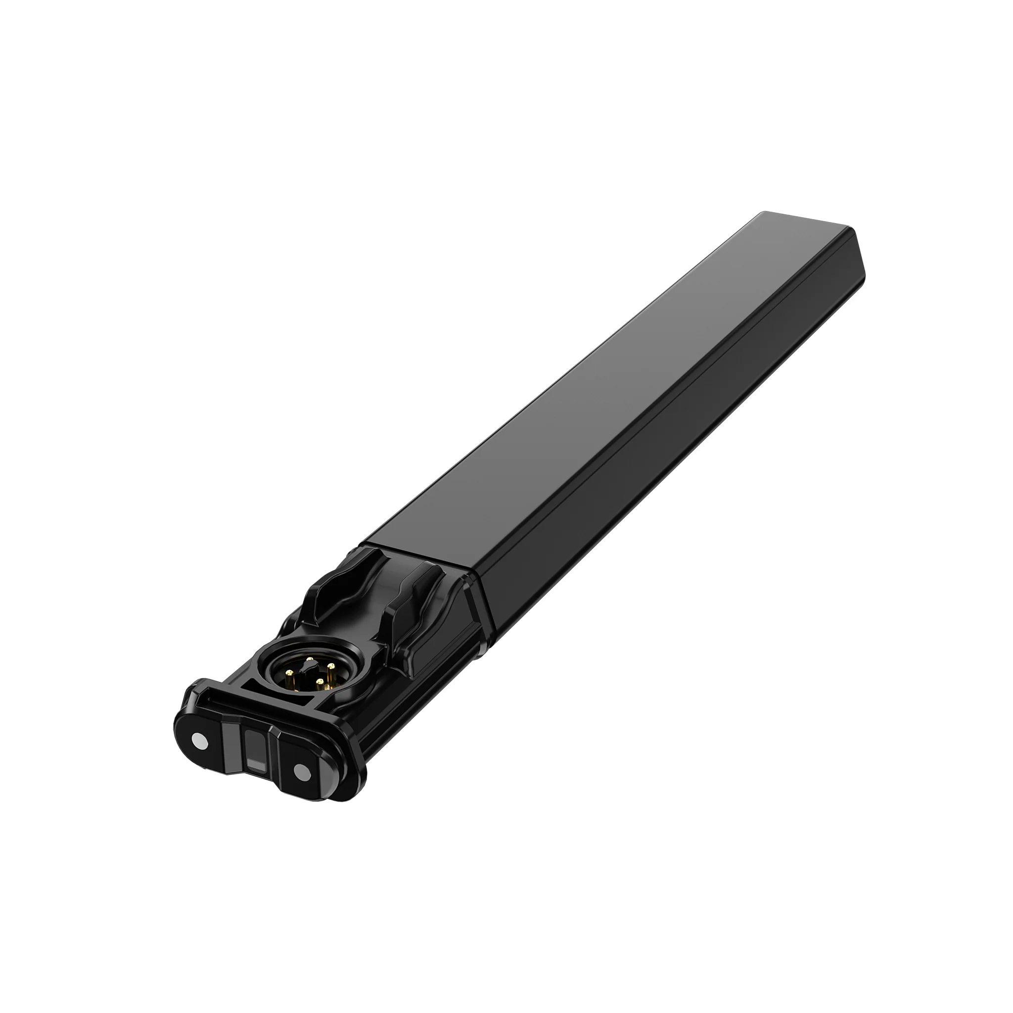 XP Deus II Elliptical 9.5" x 5" HF2 FMF High Power Precision Coil - Image 3
